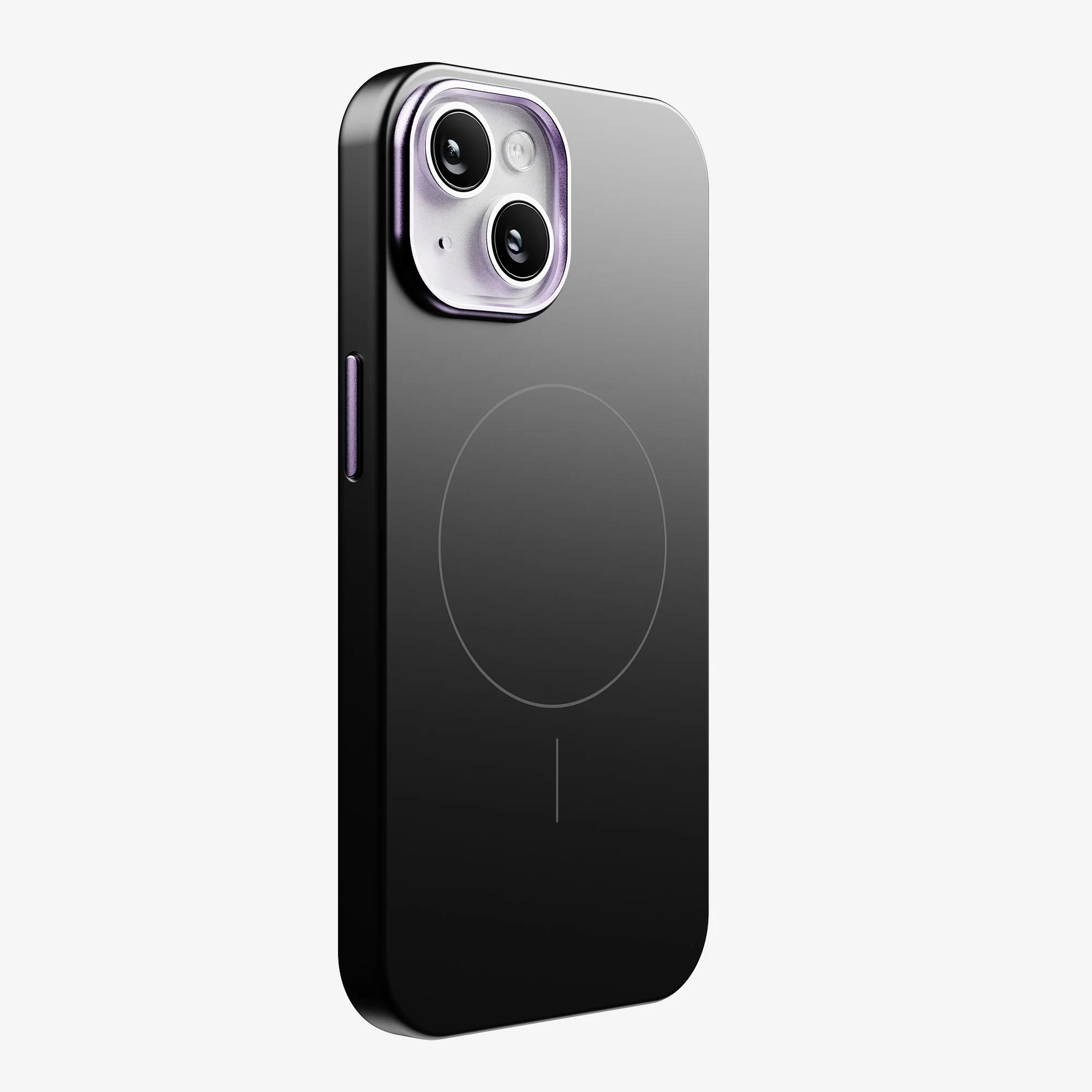 Product image 108