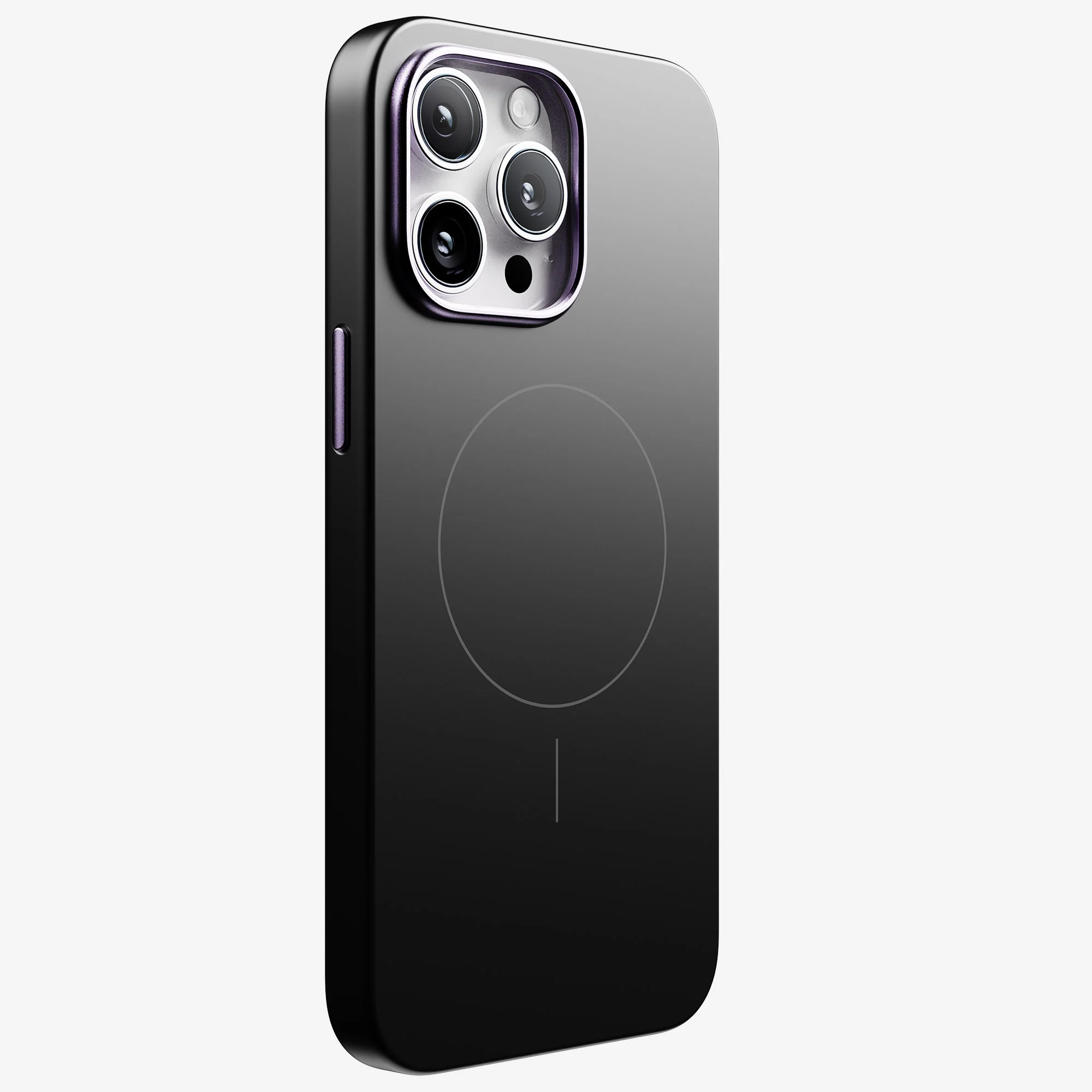Product image 119