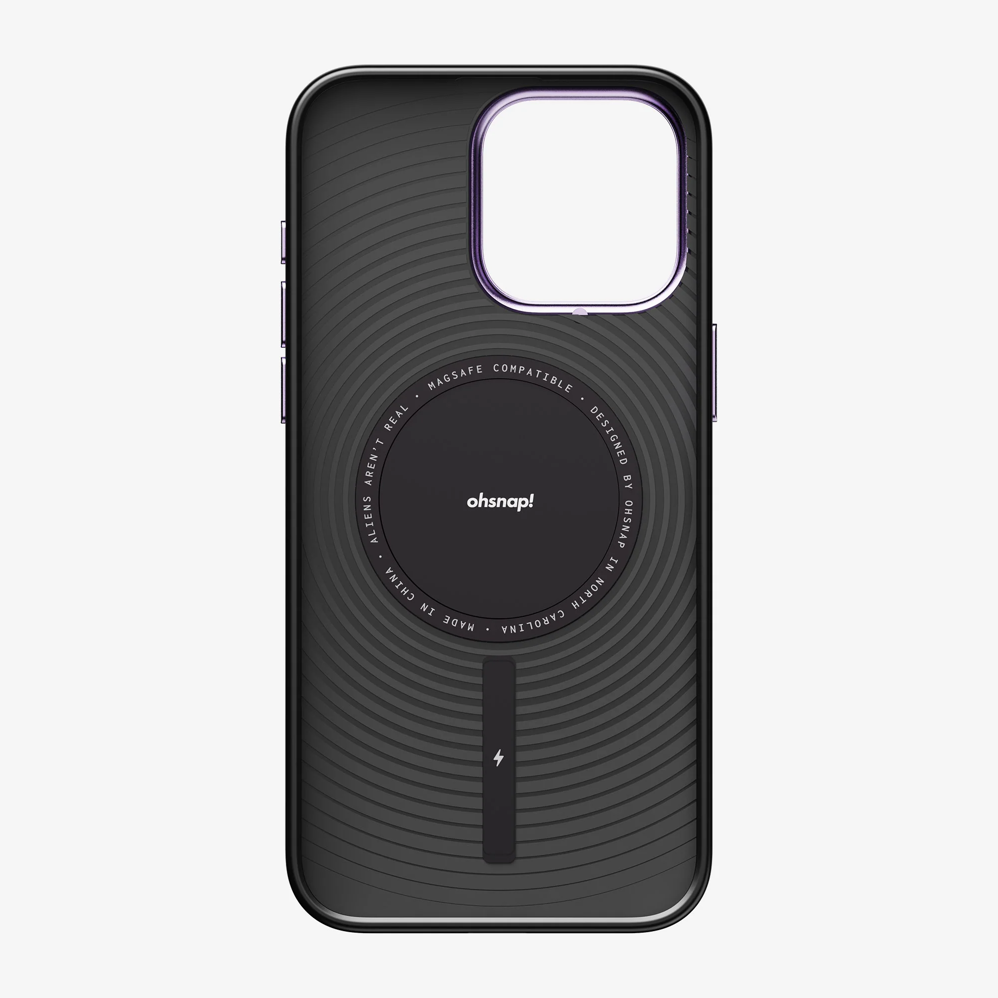 Product image 121