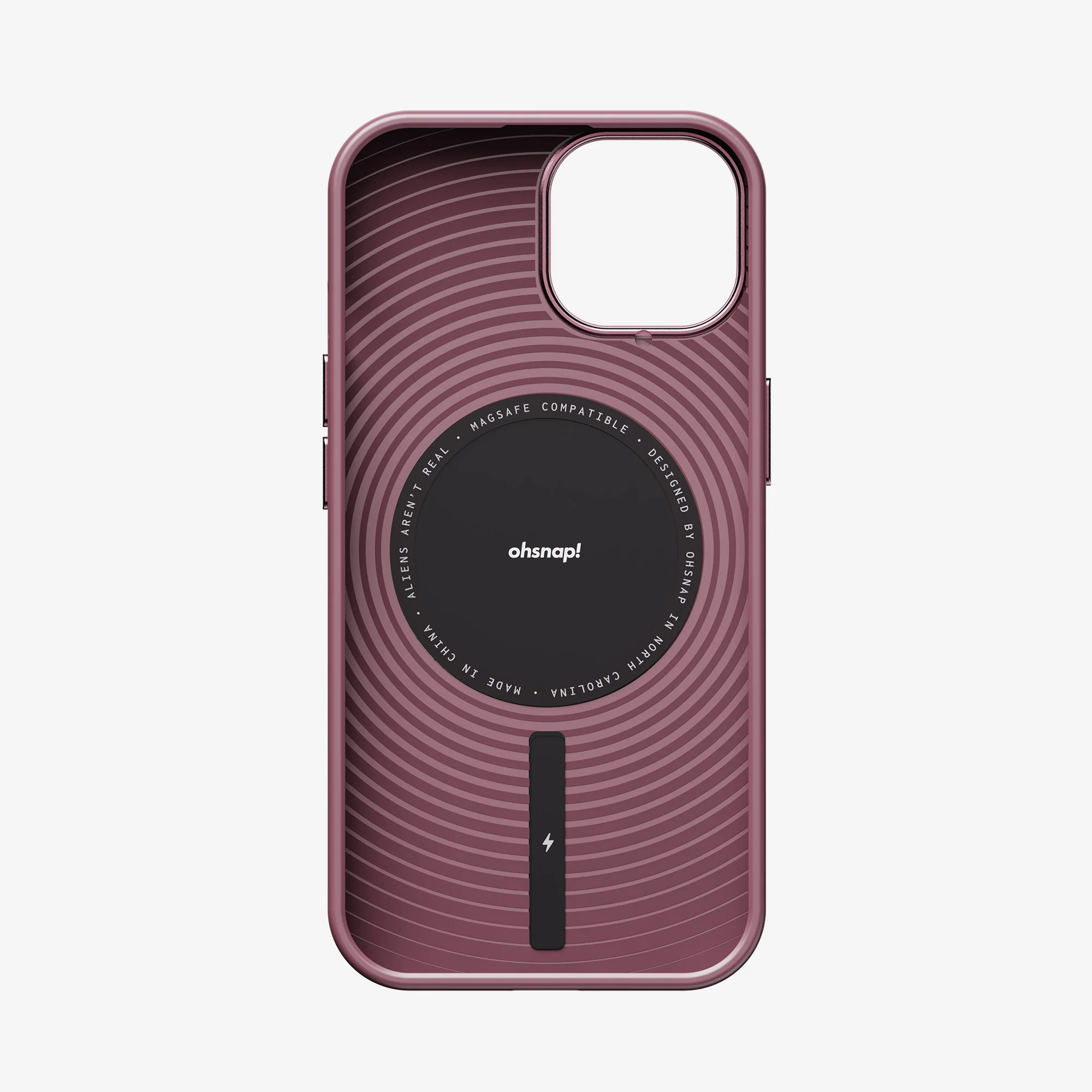 Product image 122