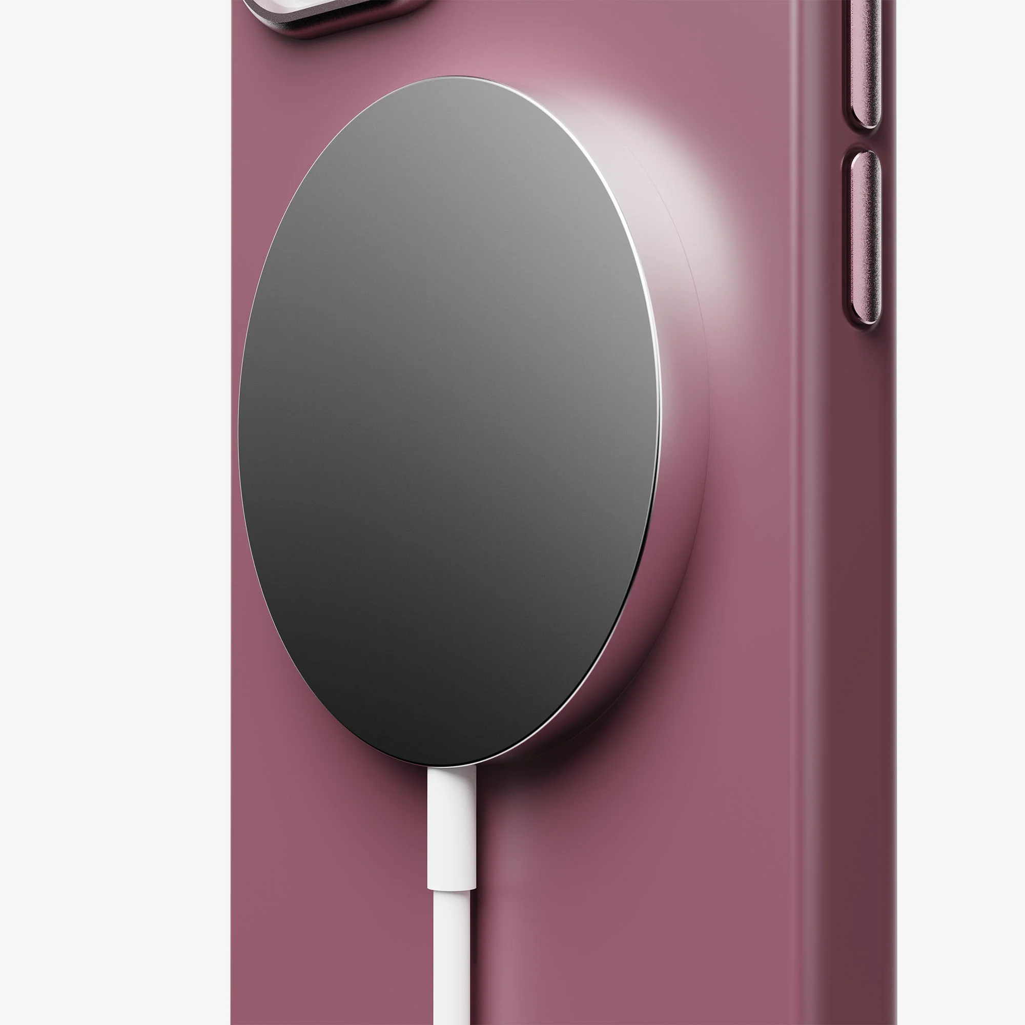 Product image 124