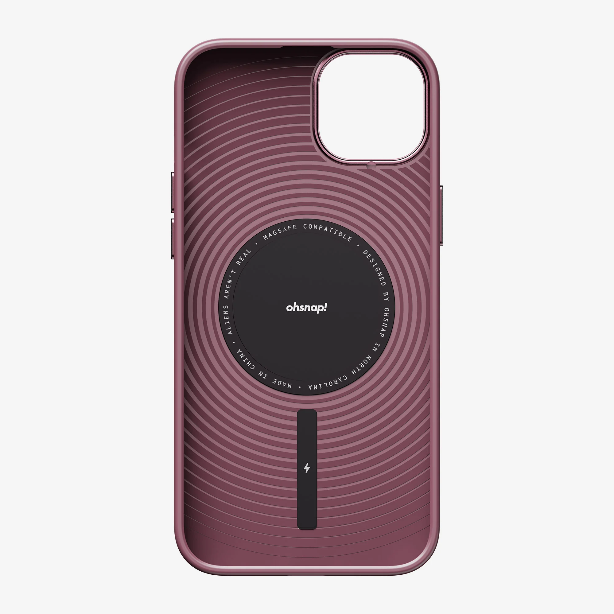 Product image 128