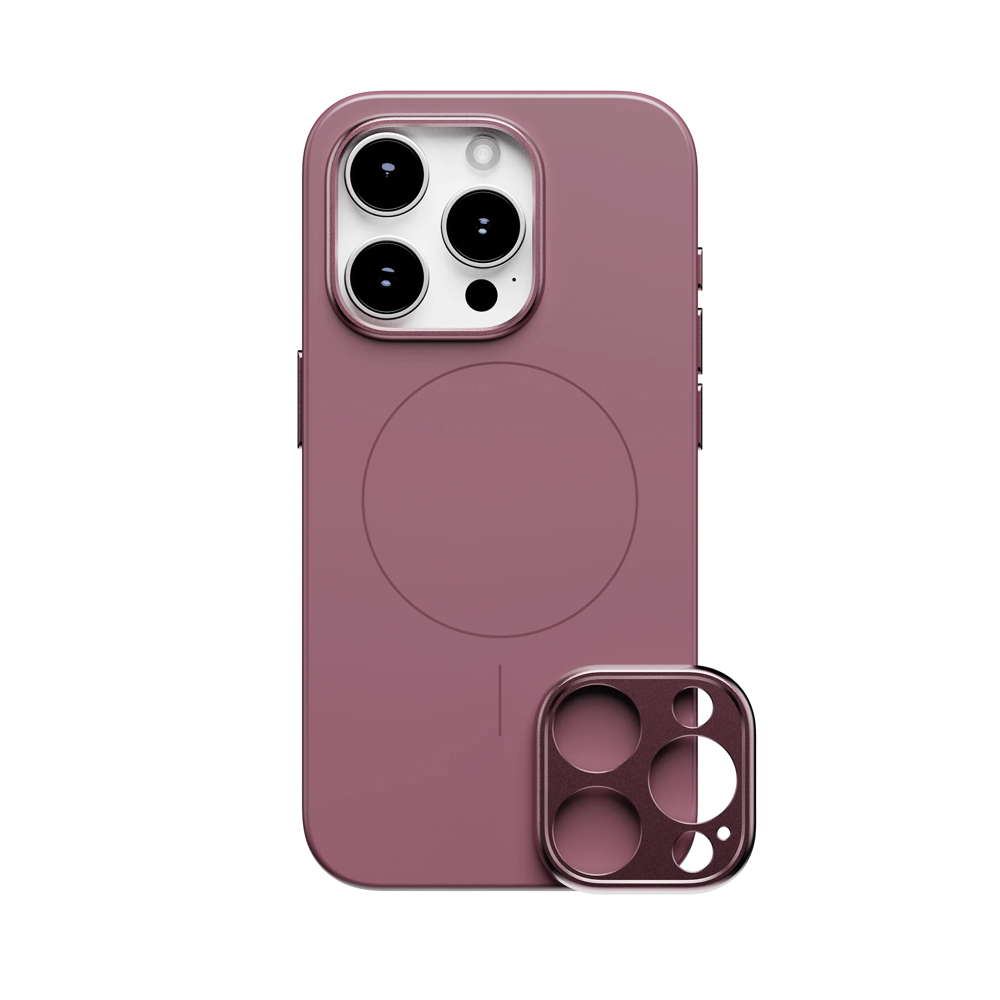 Product image 132