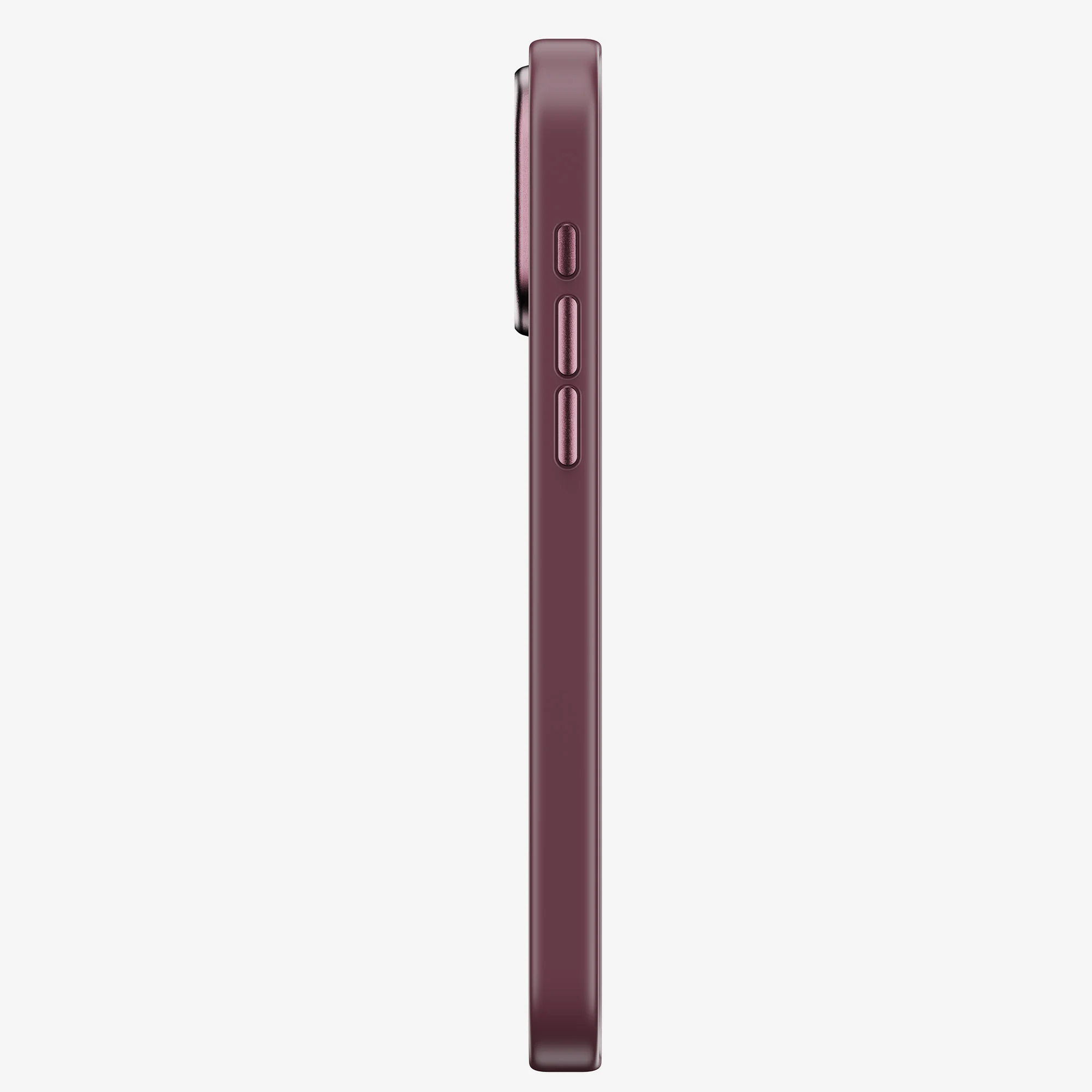 Product image 134
