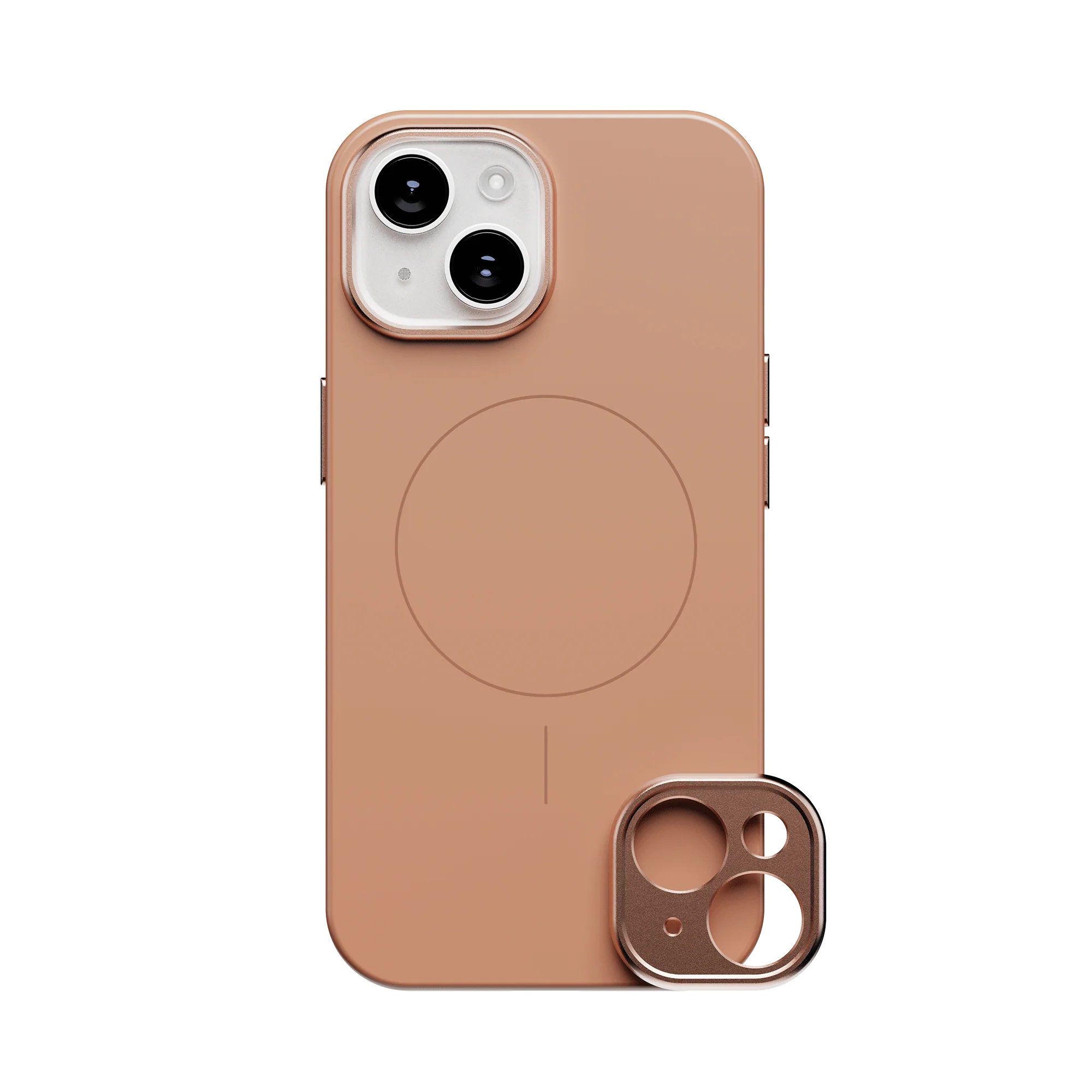 Product image 142
