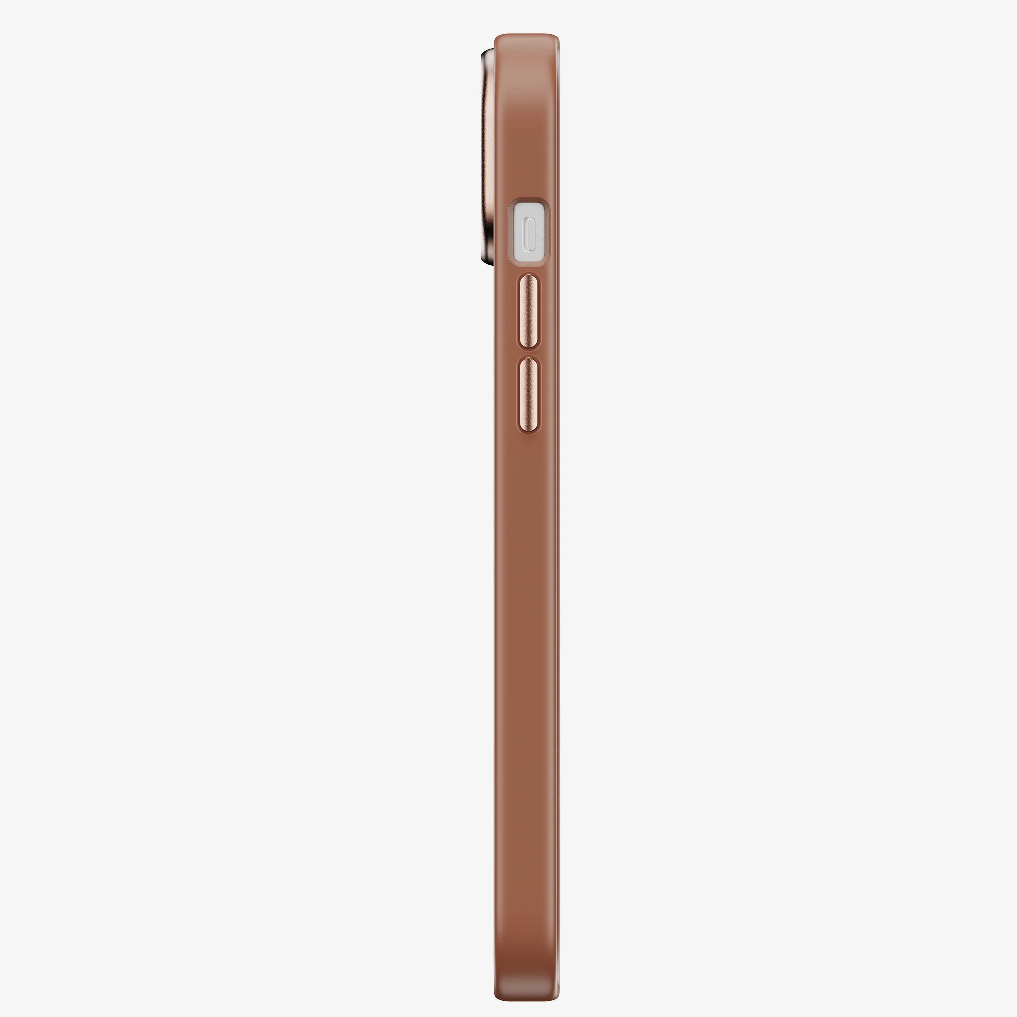 Product image 143