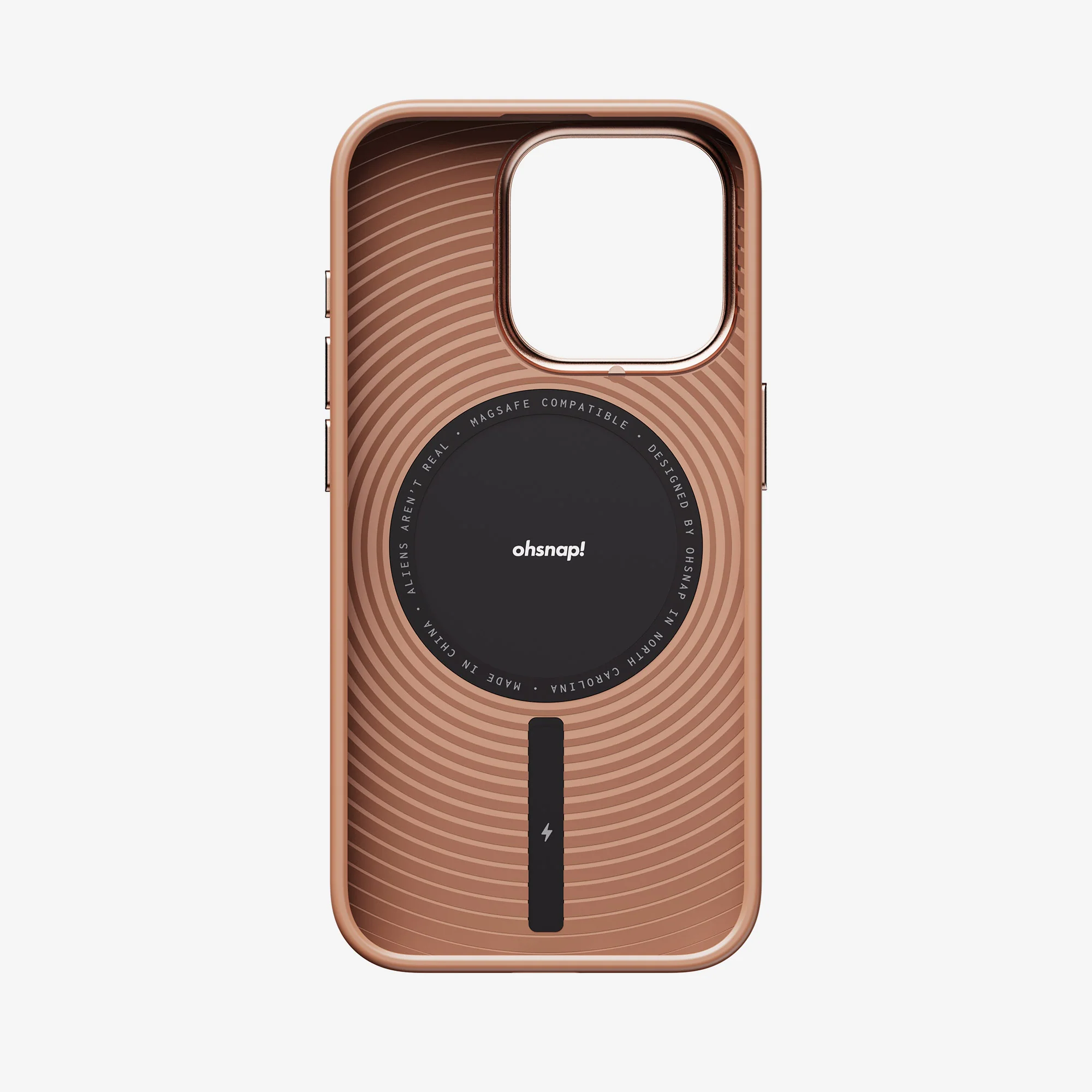 Product image 147