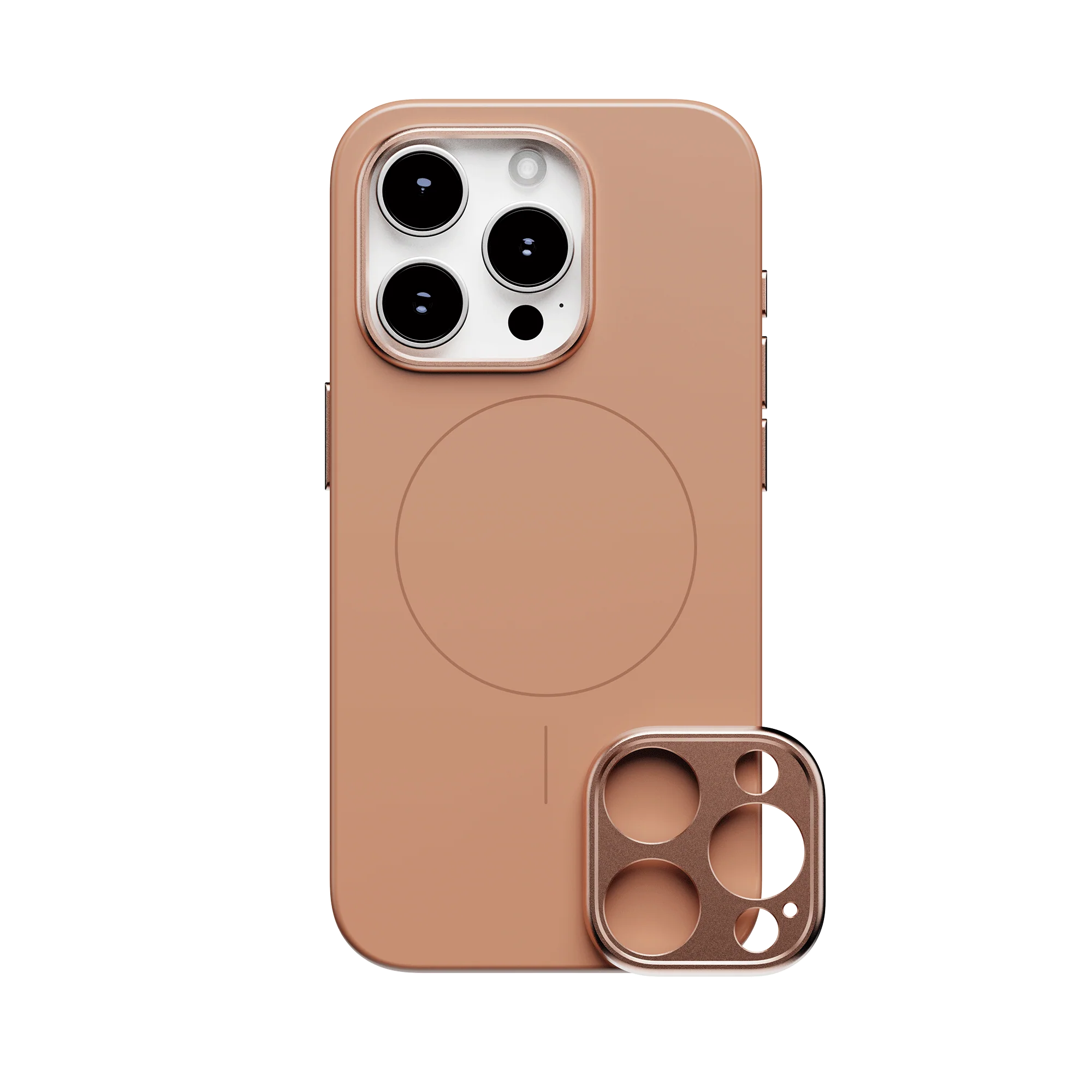 Product image 150