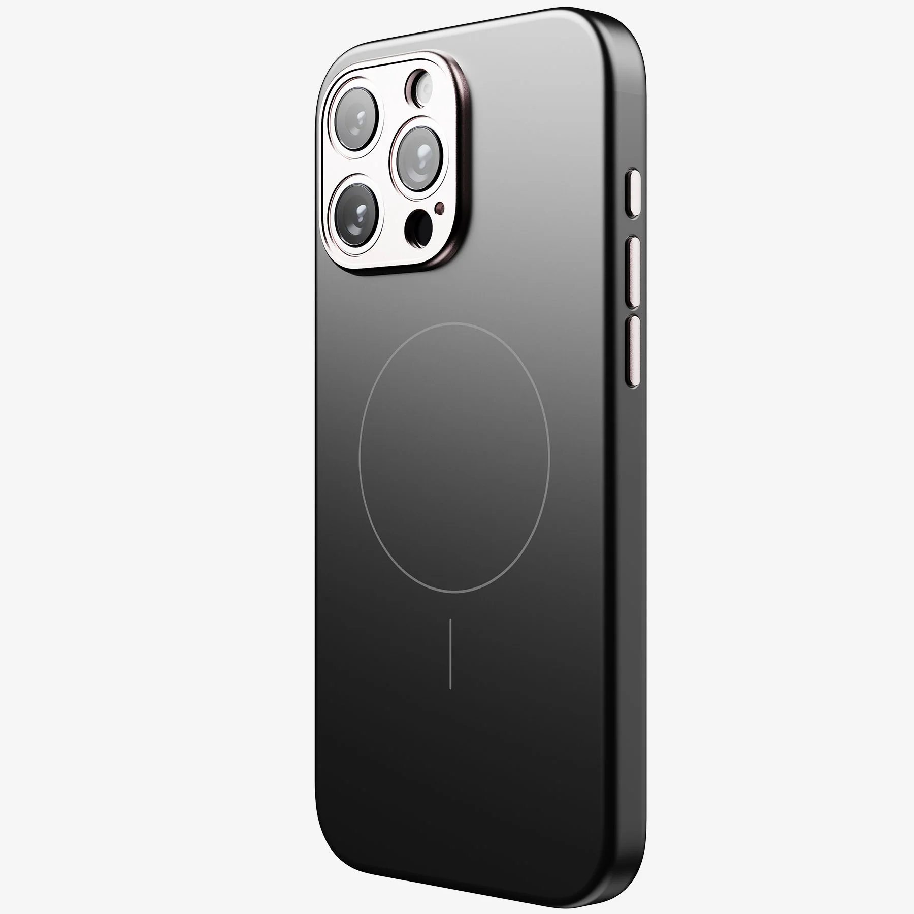 Product image 102