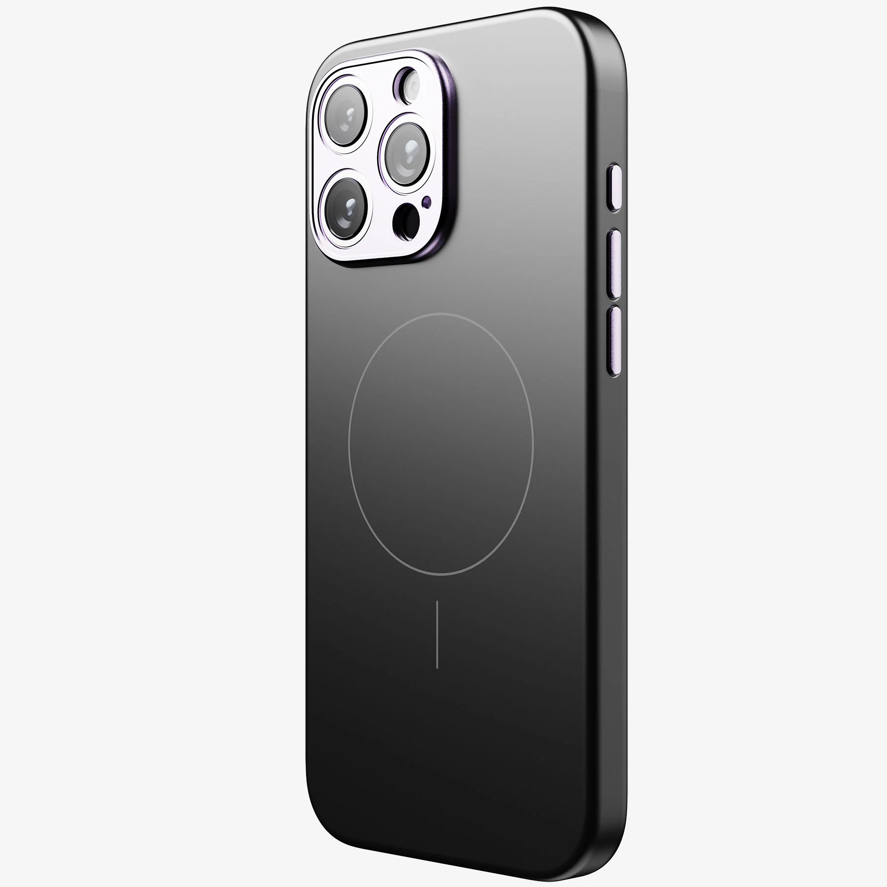Product image 105