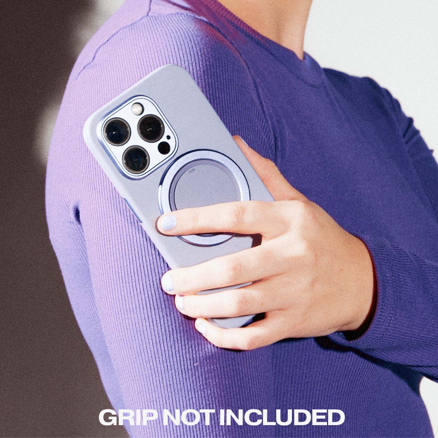 Product image 107