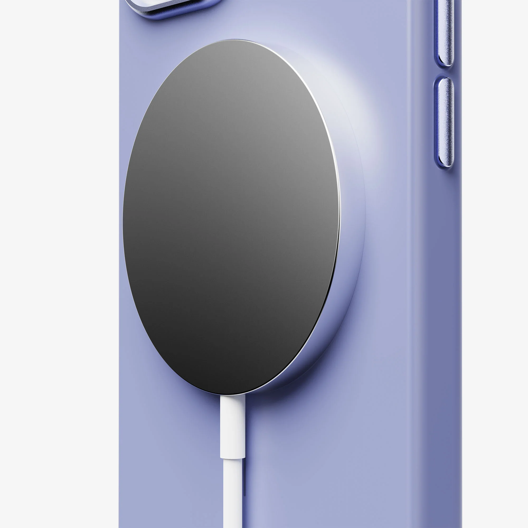 Product image 110