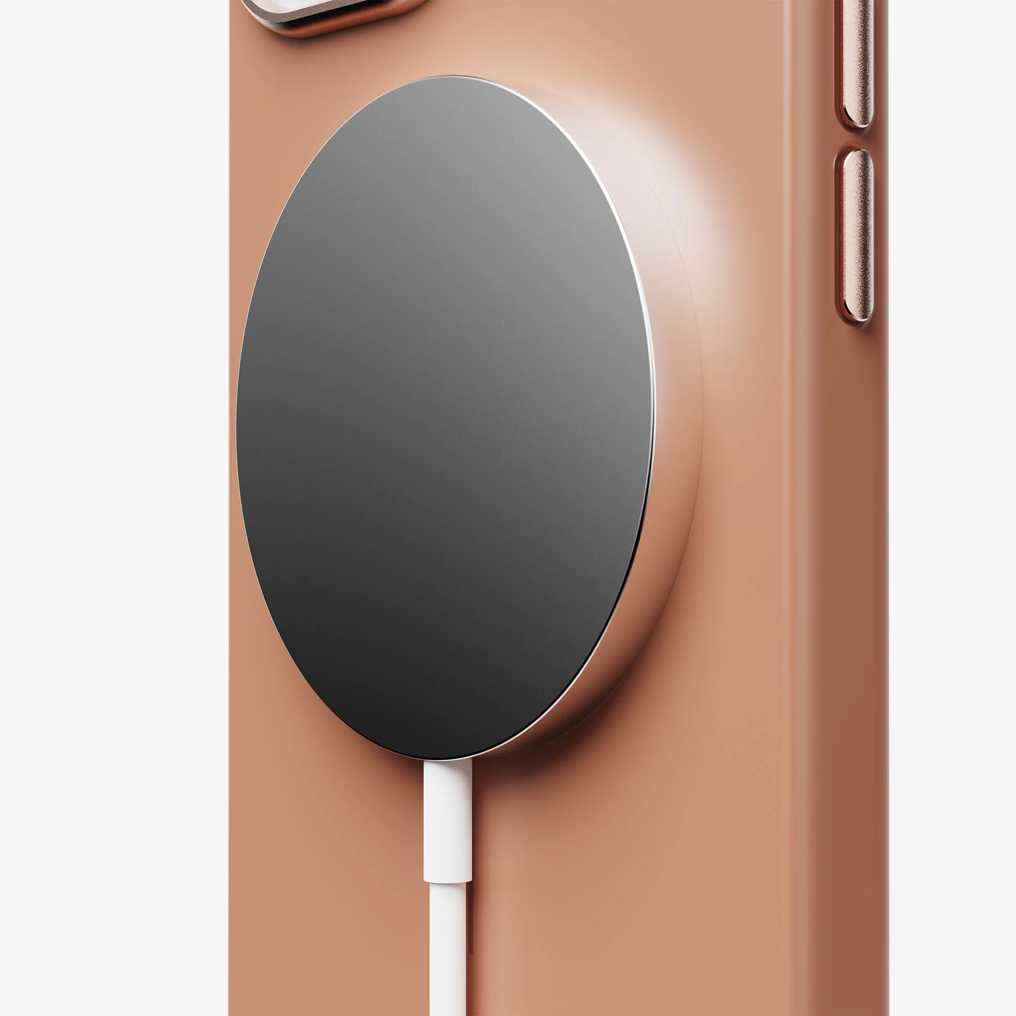 Product image 113