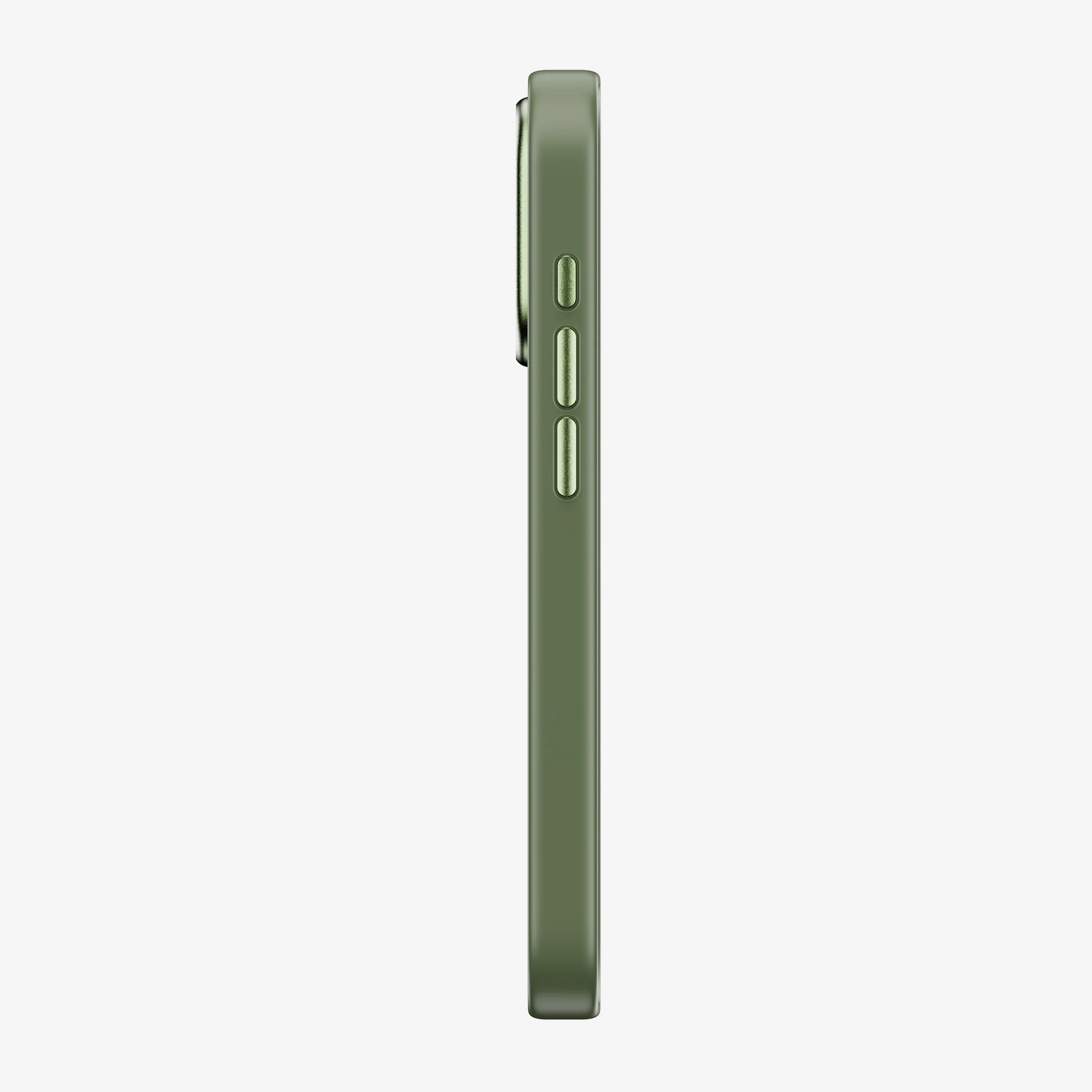 Product image 121
