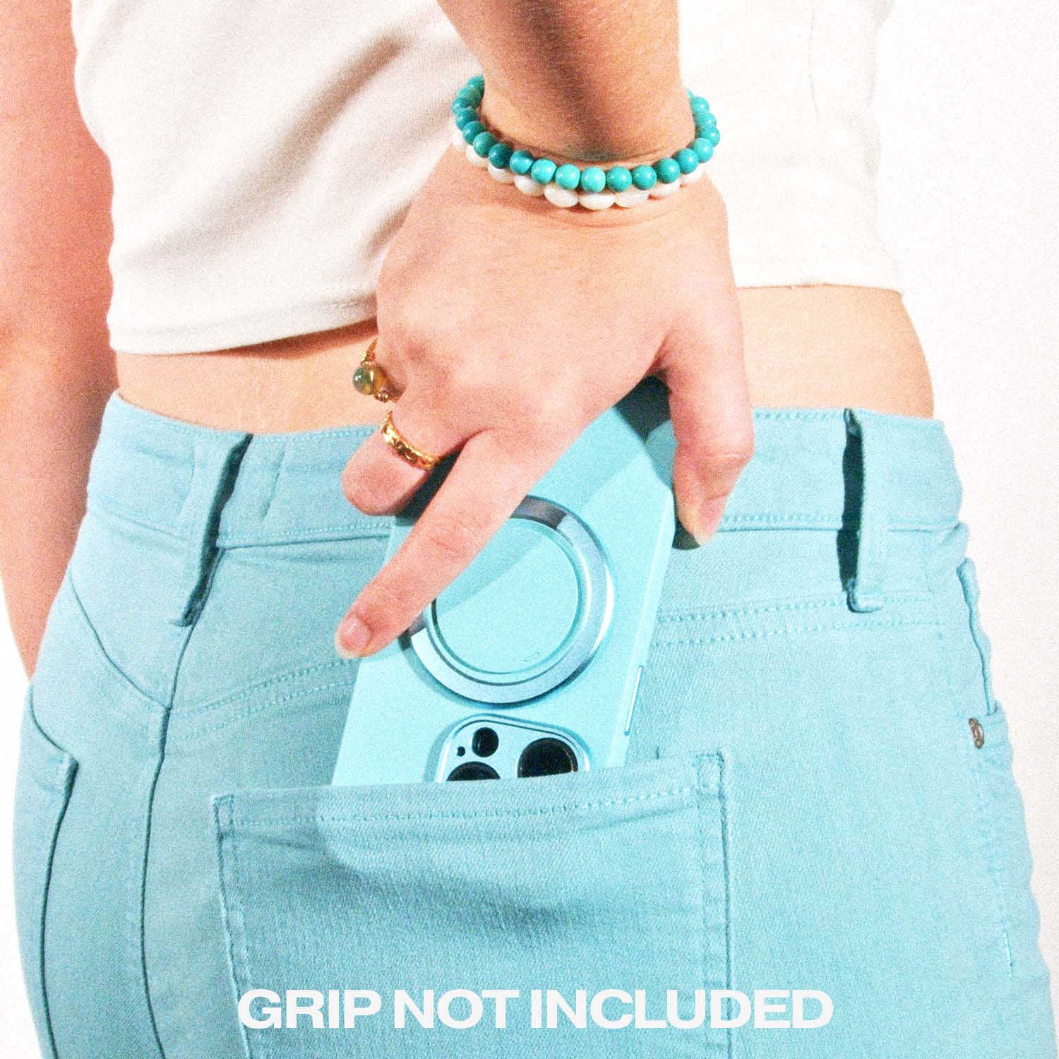 Product image 126
