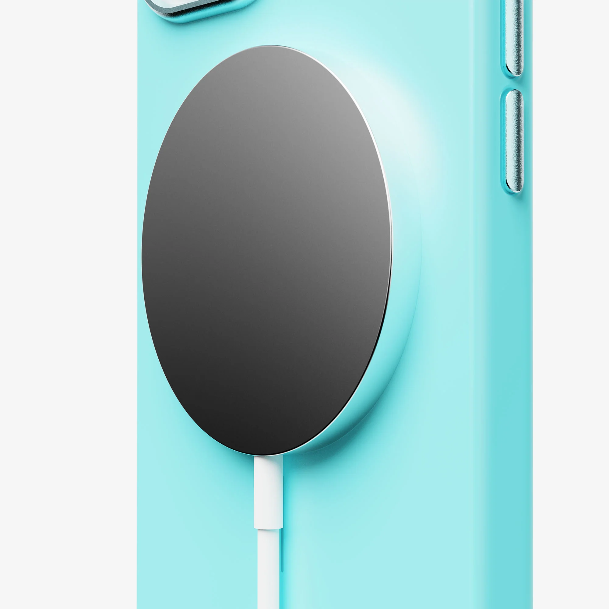 Product image 130