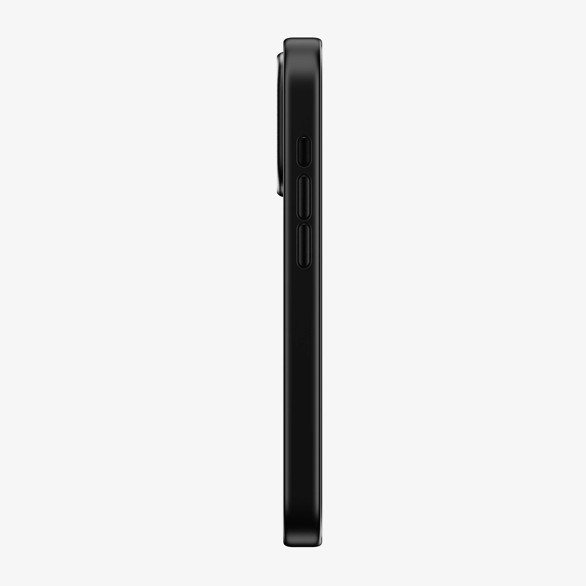 Product image 133