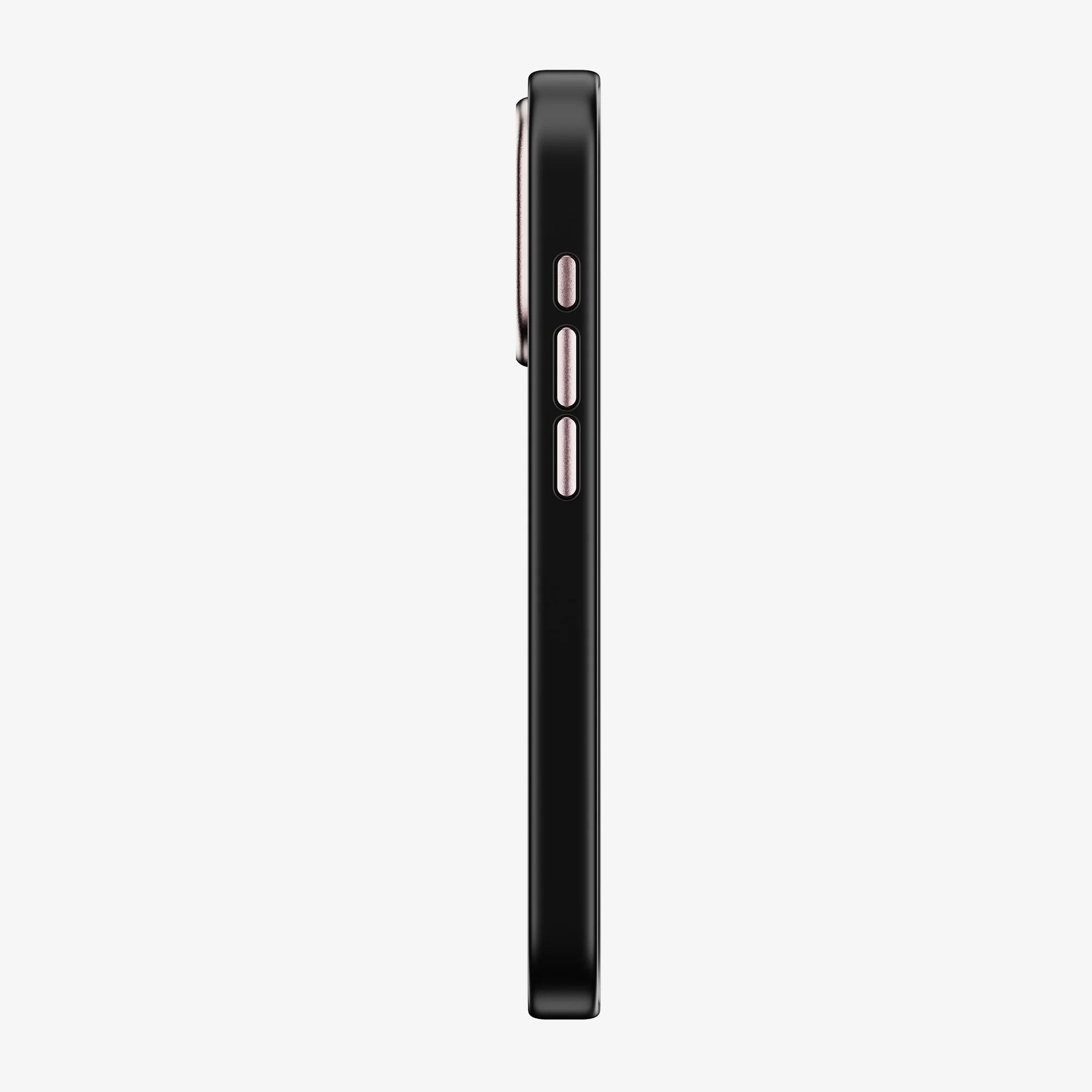 Product image 138