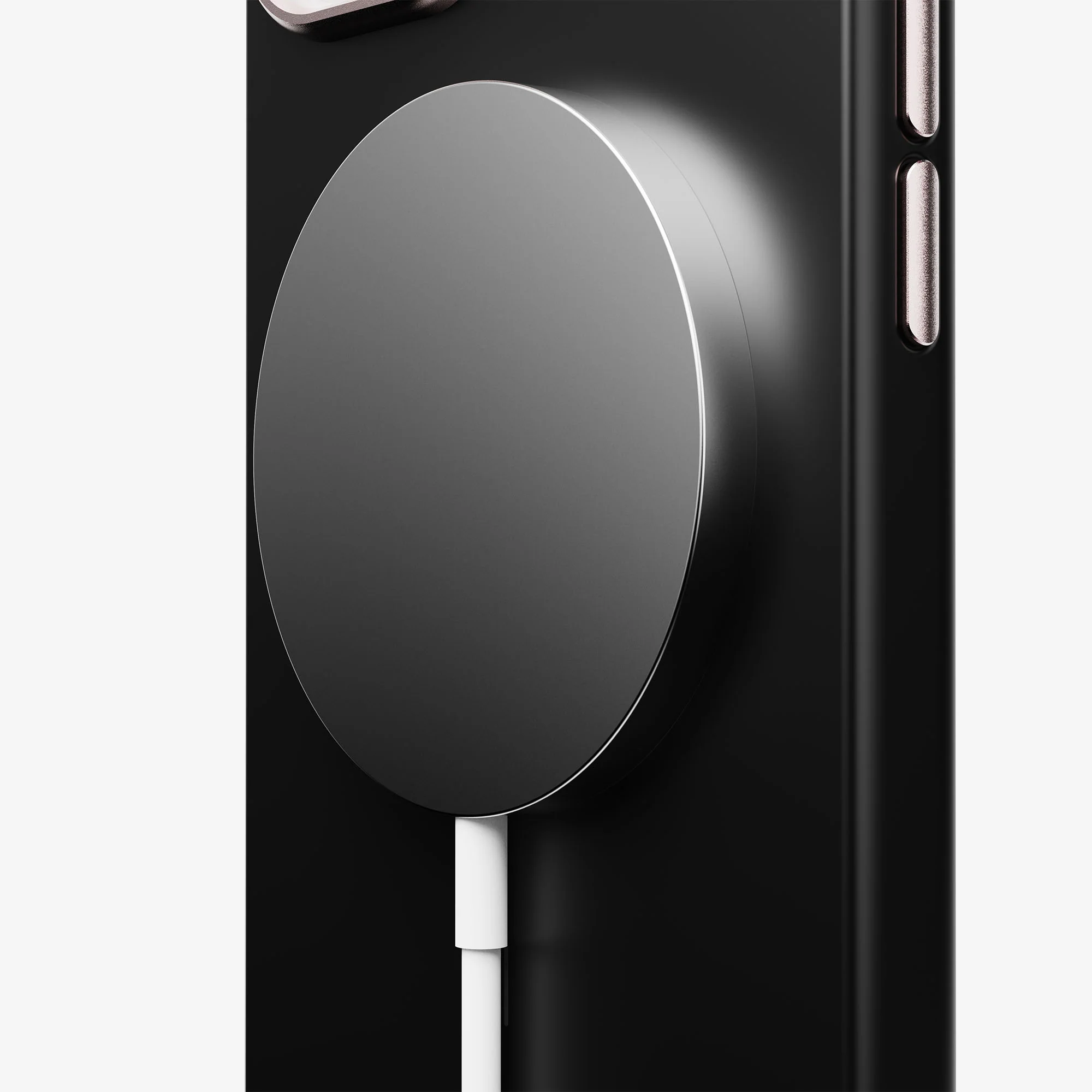Product image 139