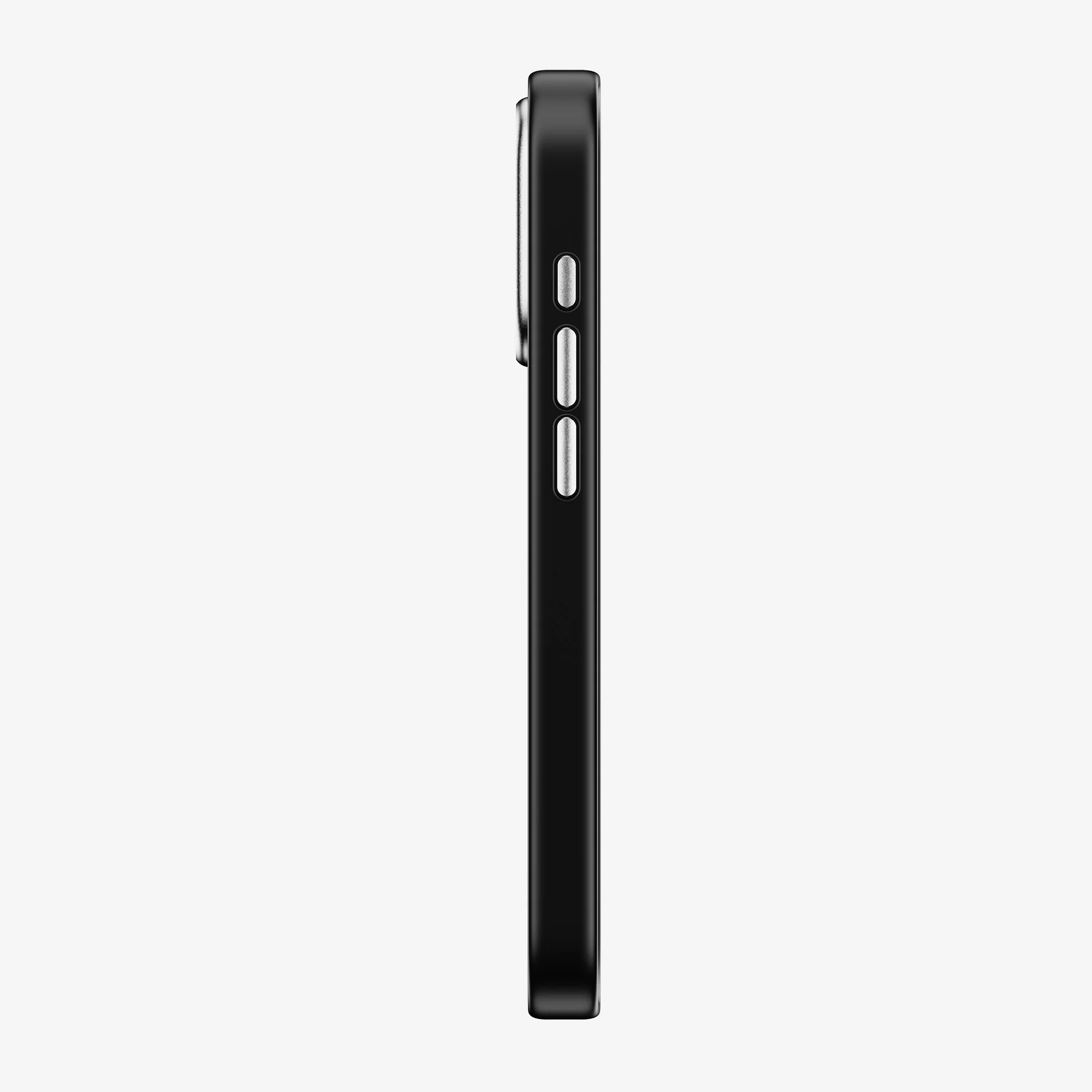 Product image 141