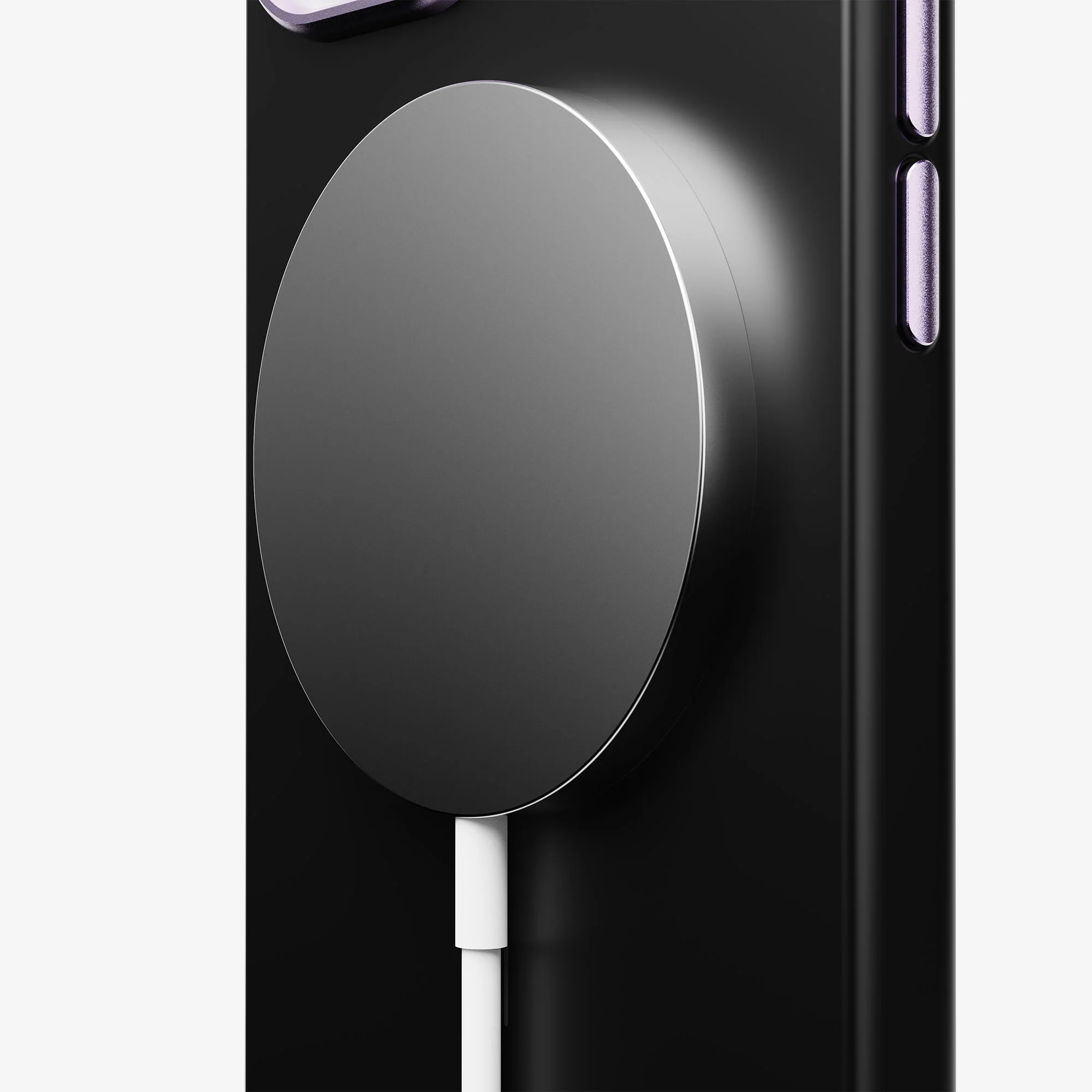 Product image 145