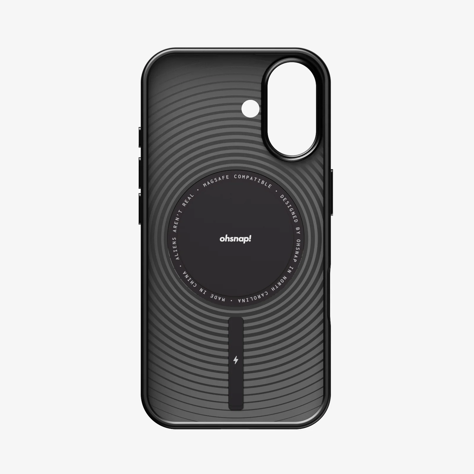 Product image 153