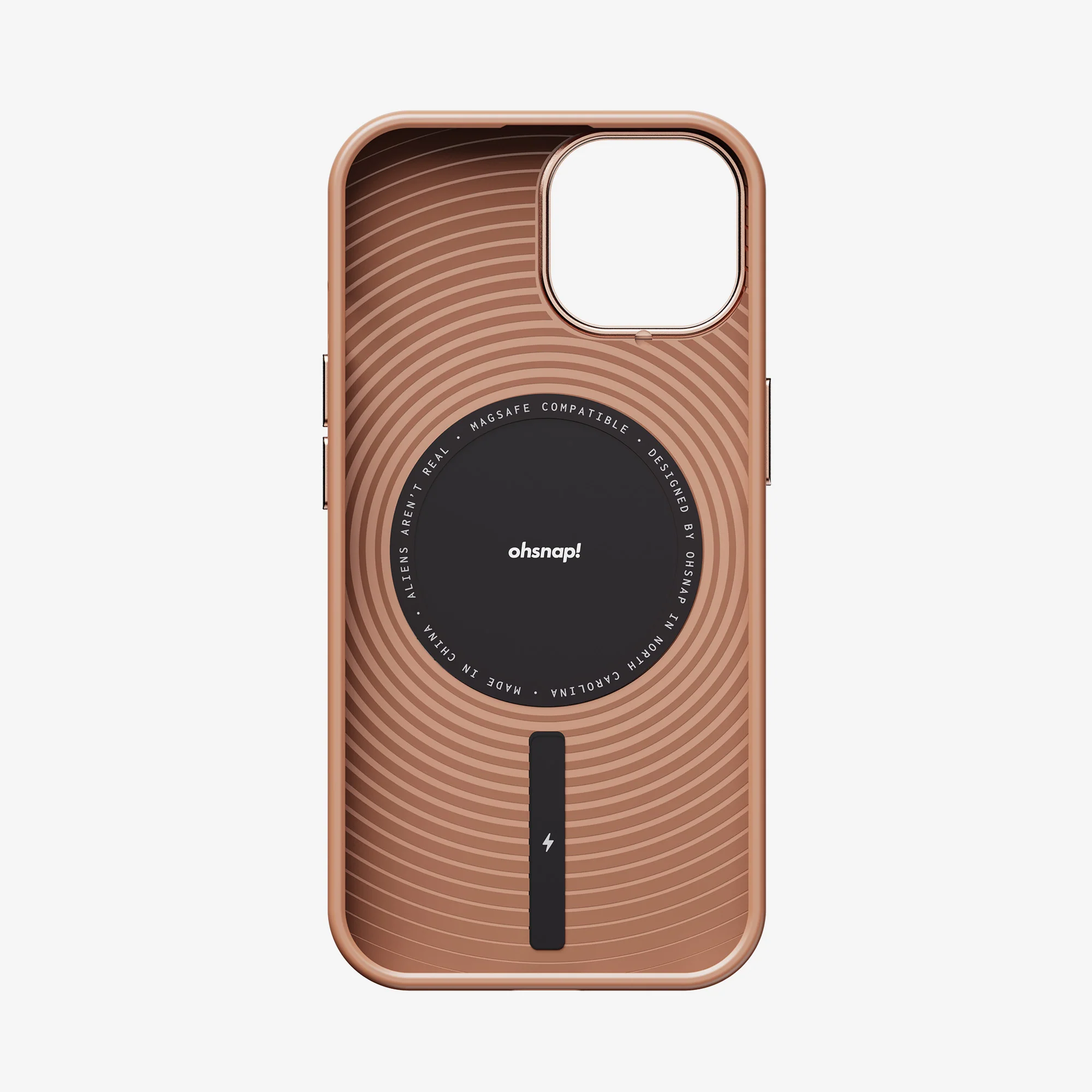 Product image 157