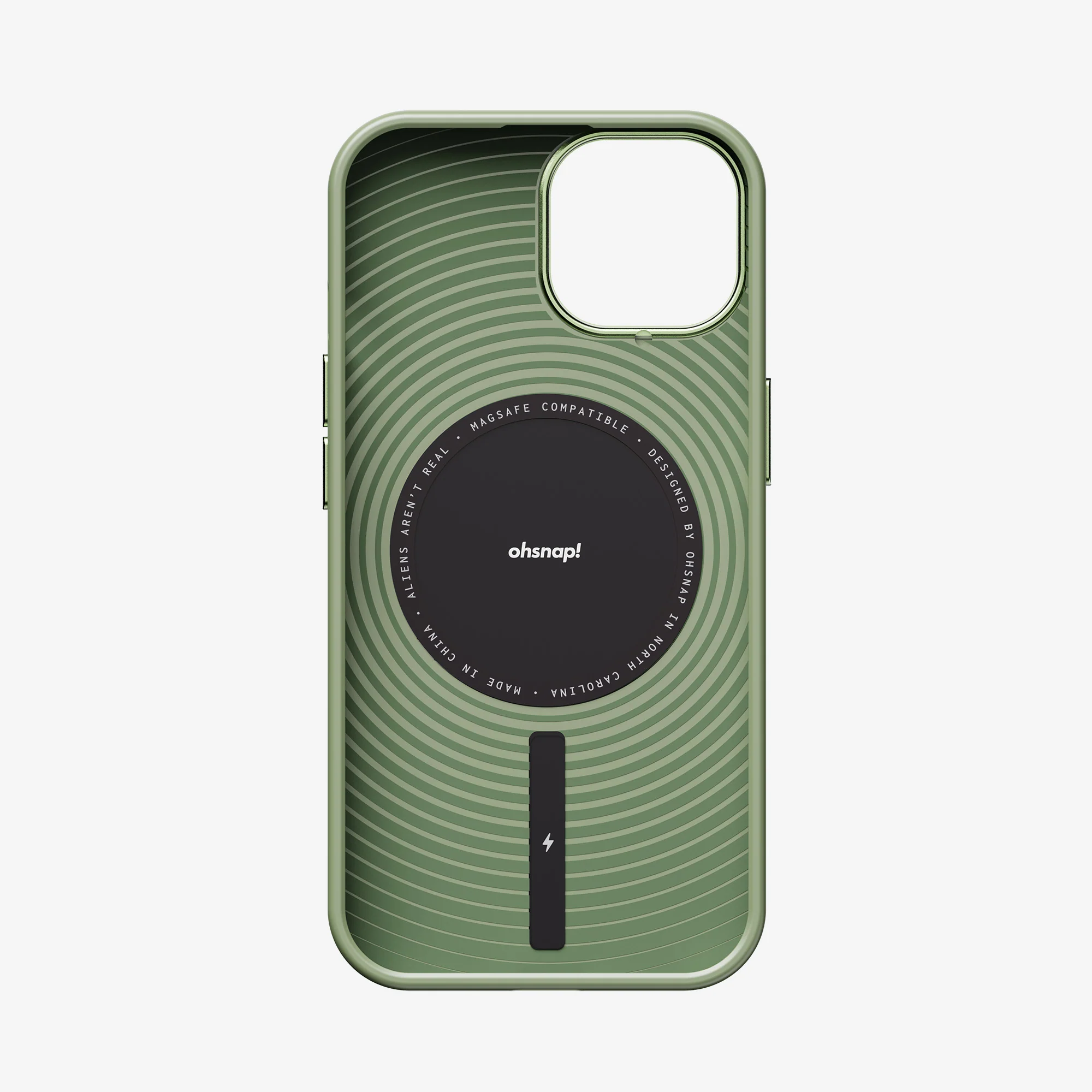 Product image 159