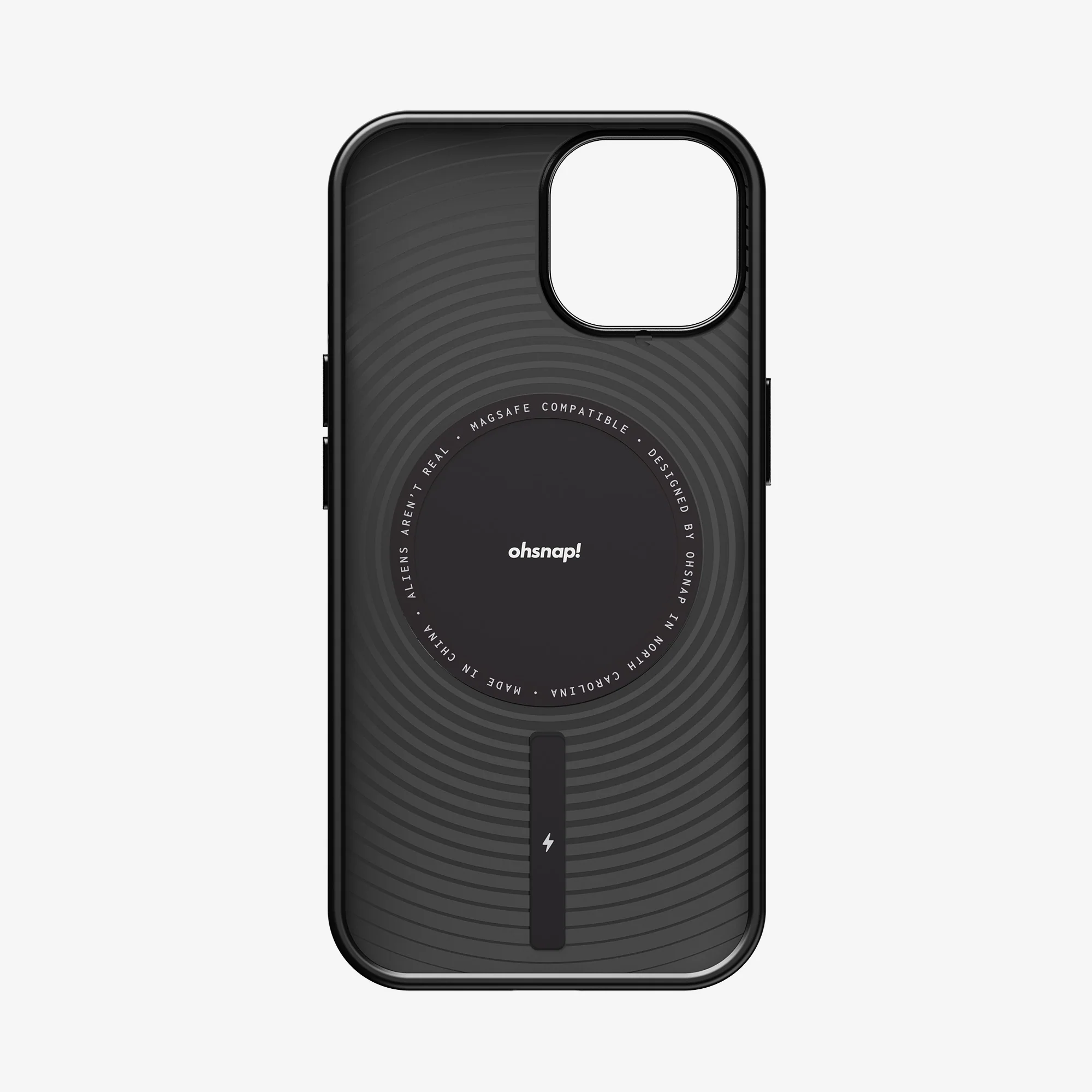 Product image 161