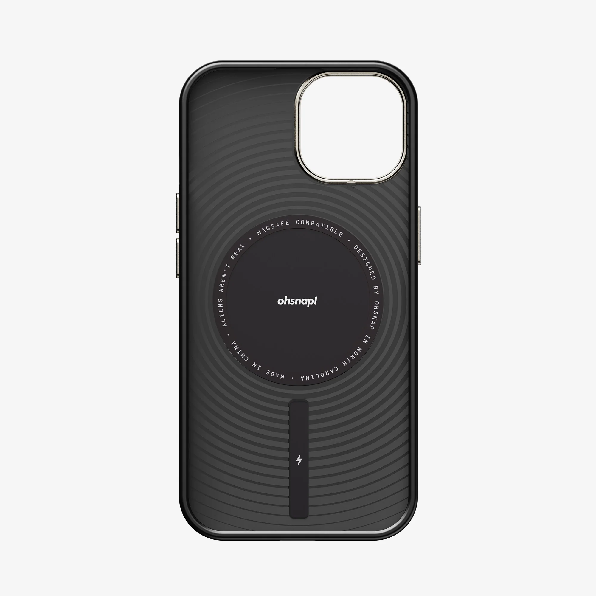 Product image 162