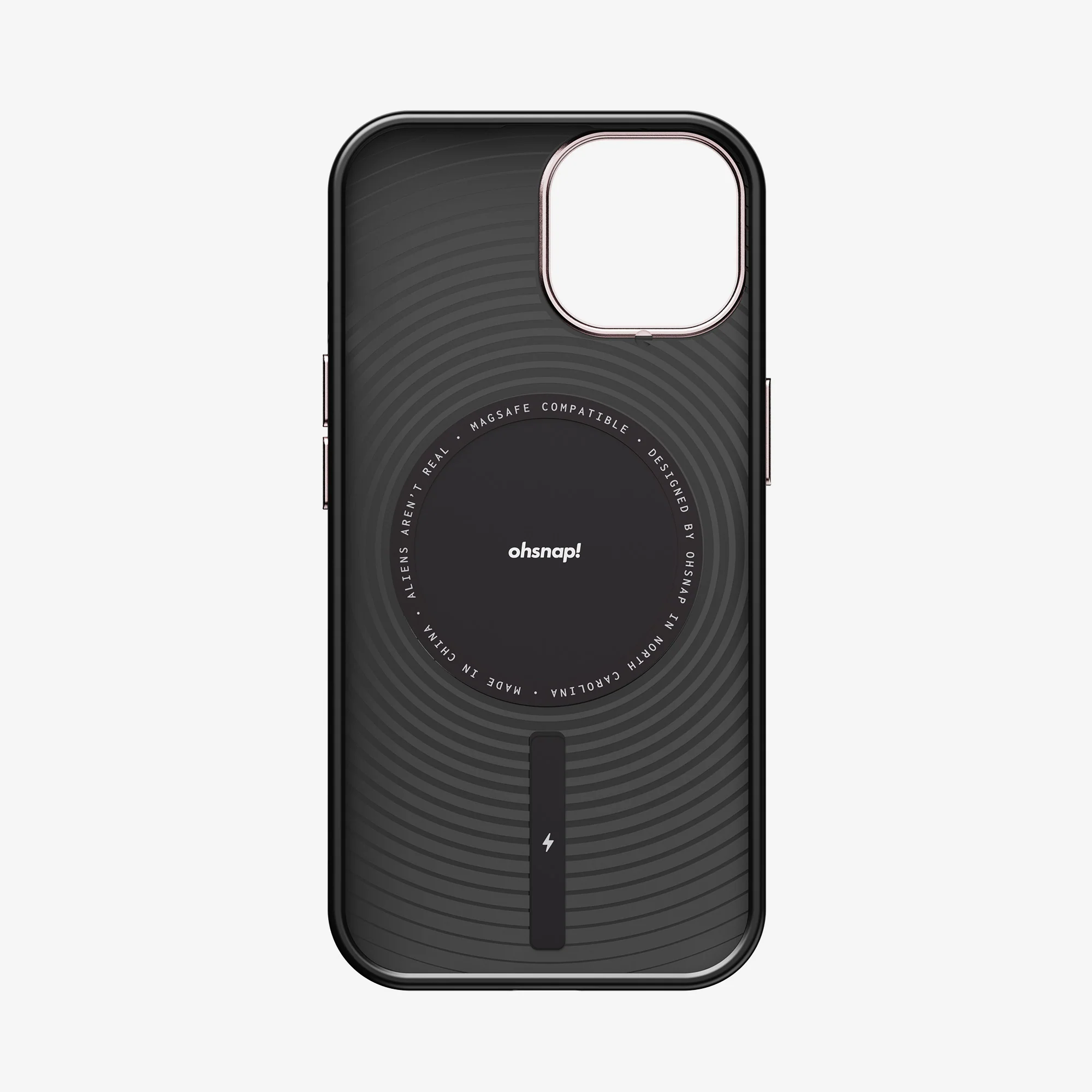 Product image 166