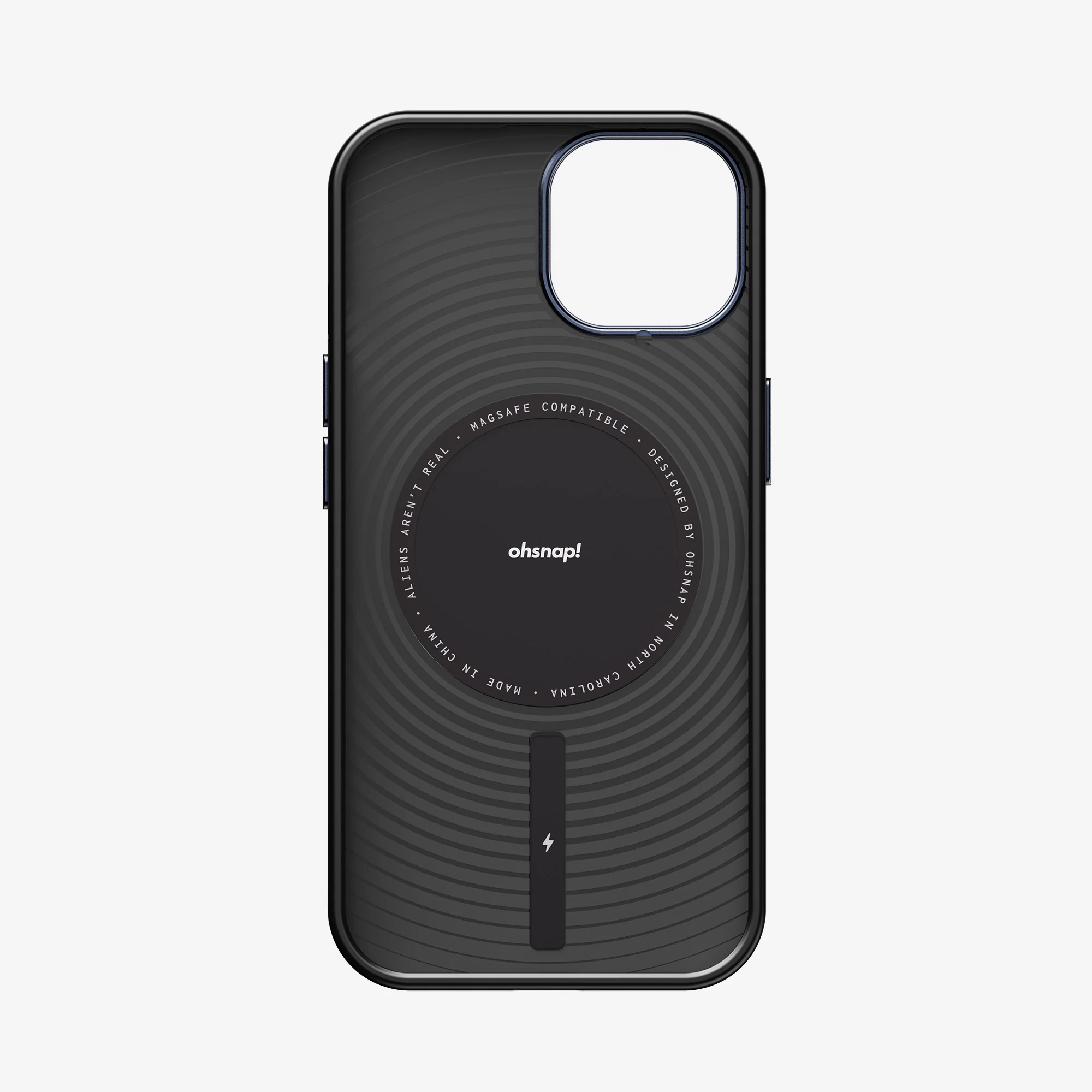 Product image 168