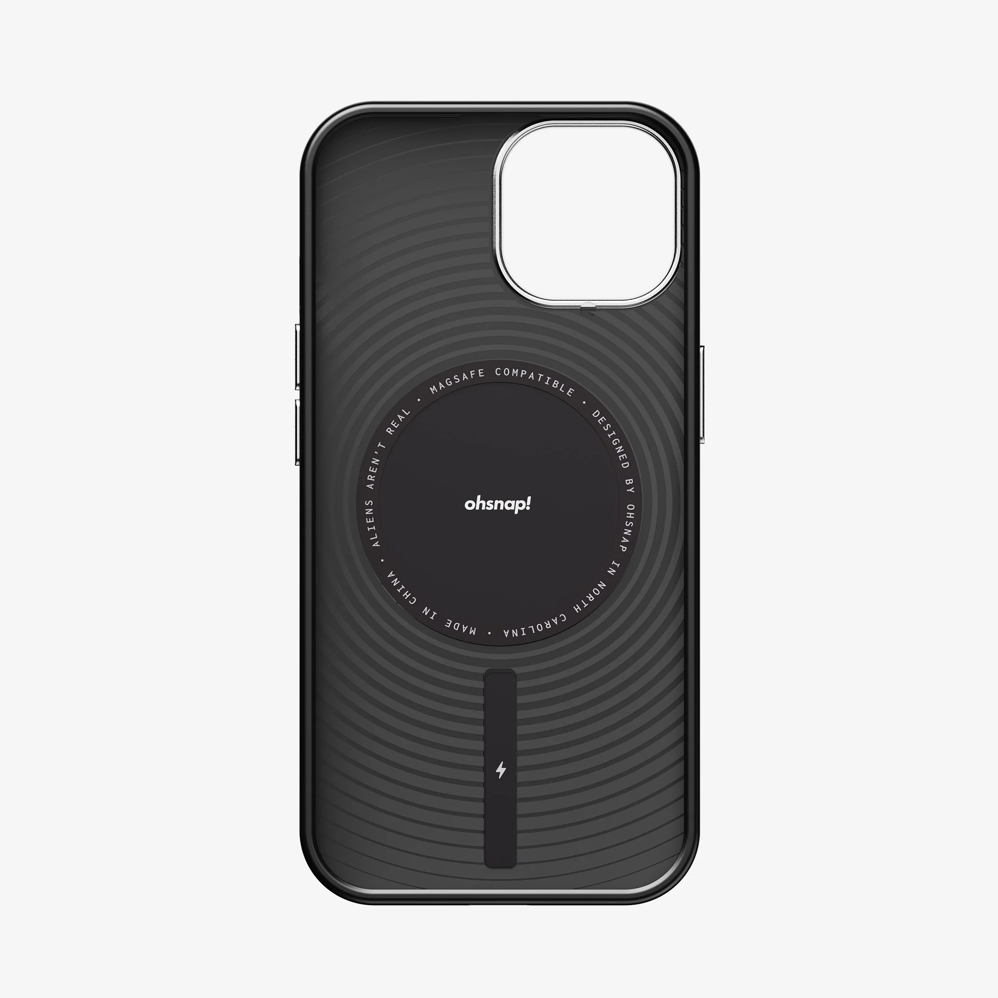 Product image 171