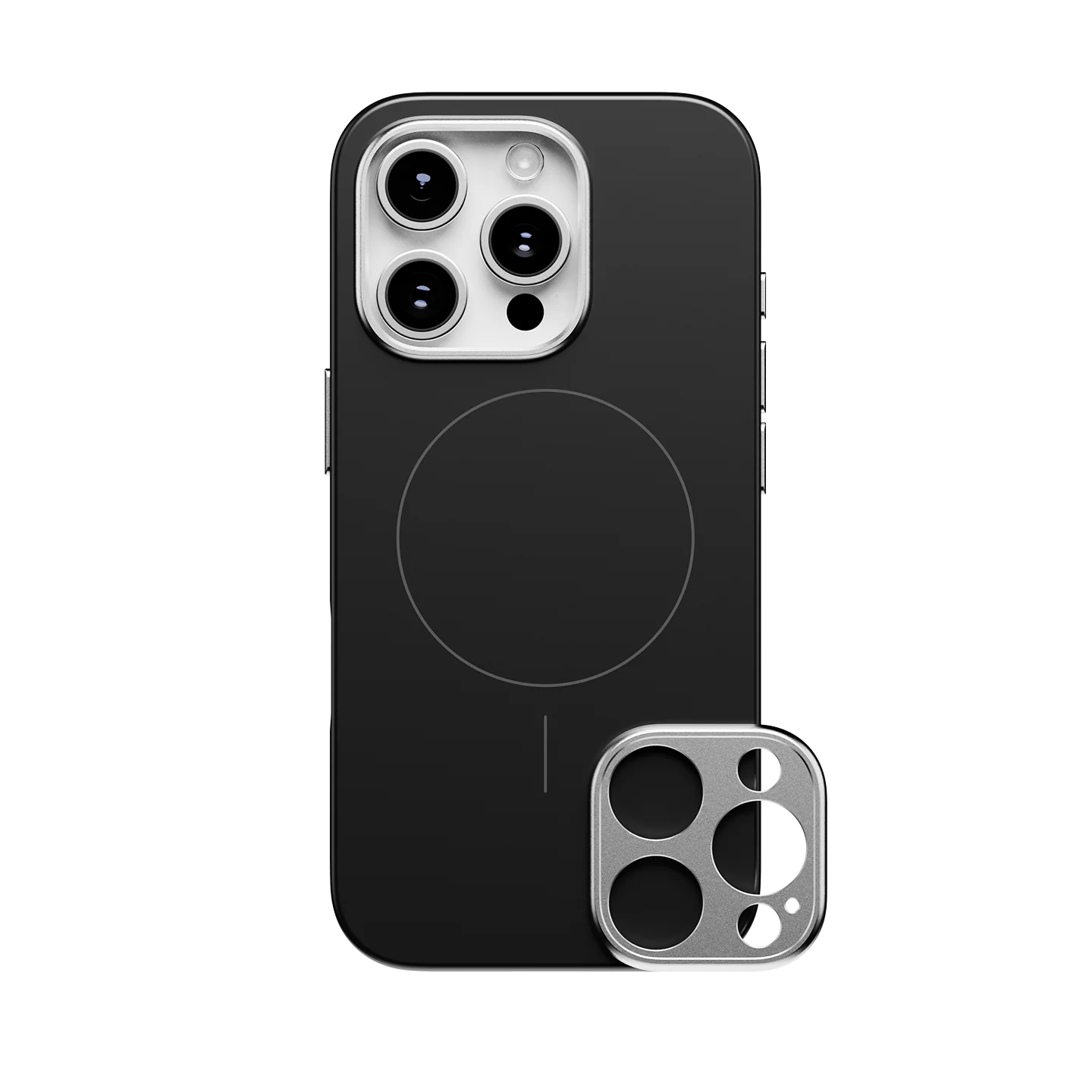 Product image 173