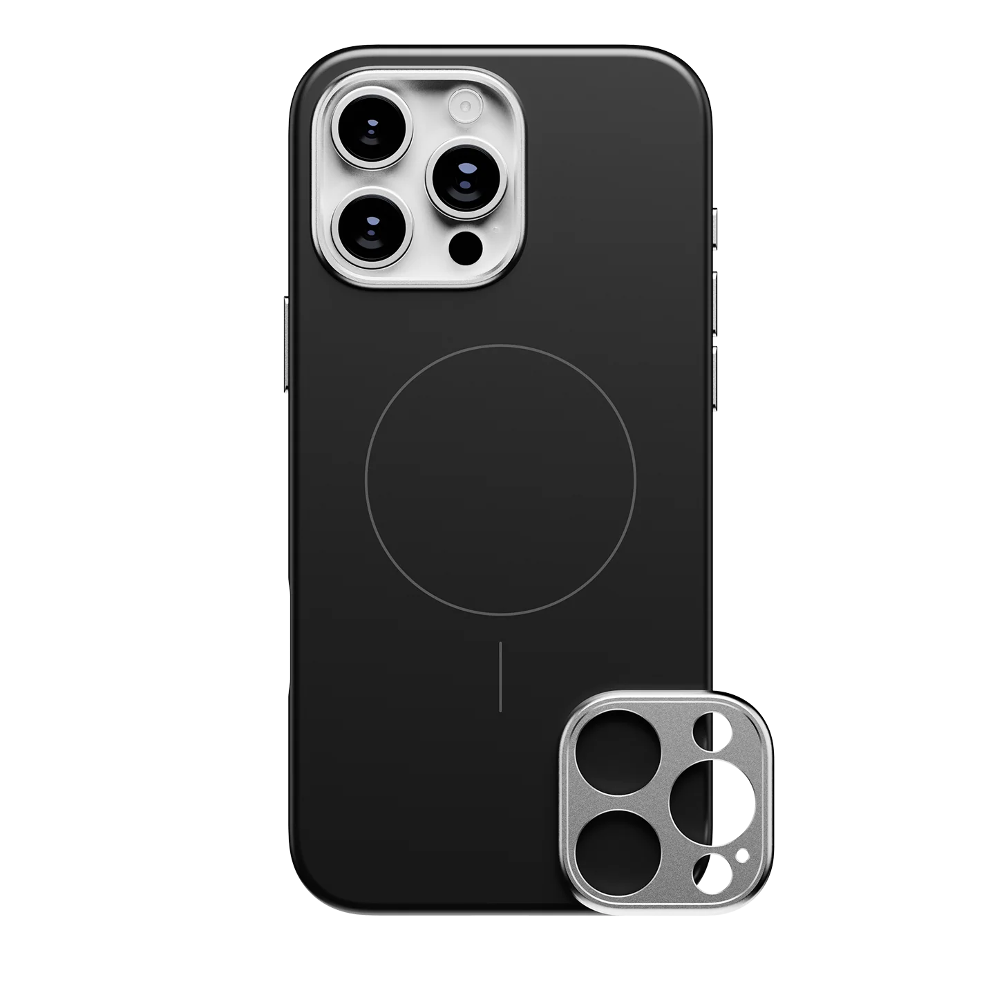 Product image 174