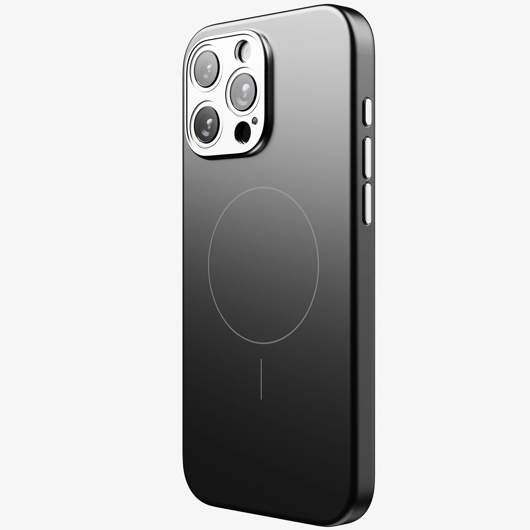 Product image 175
