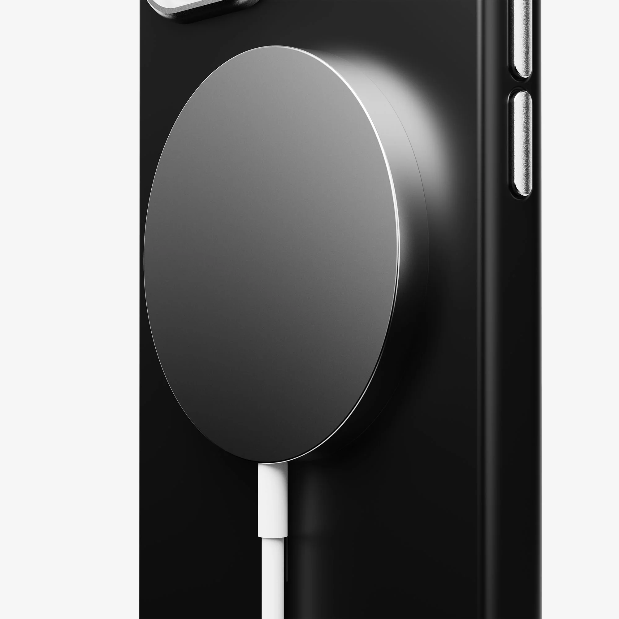 Product image 178