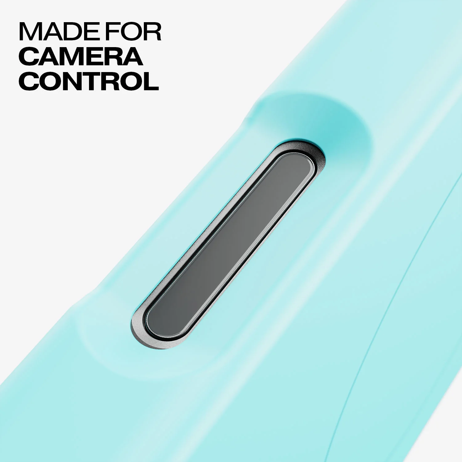 Product image 182
