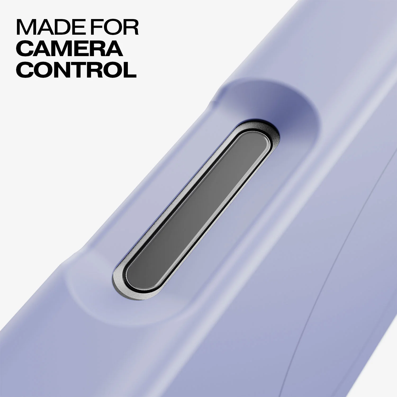 Product image 184