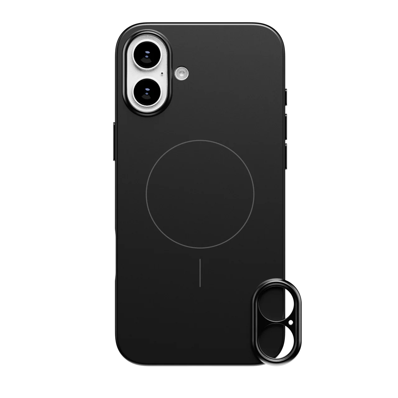 Product image 49
