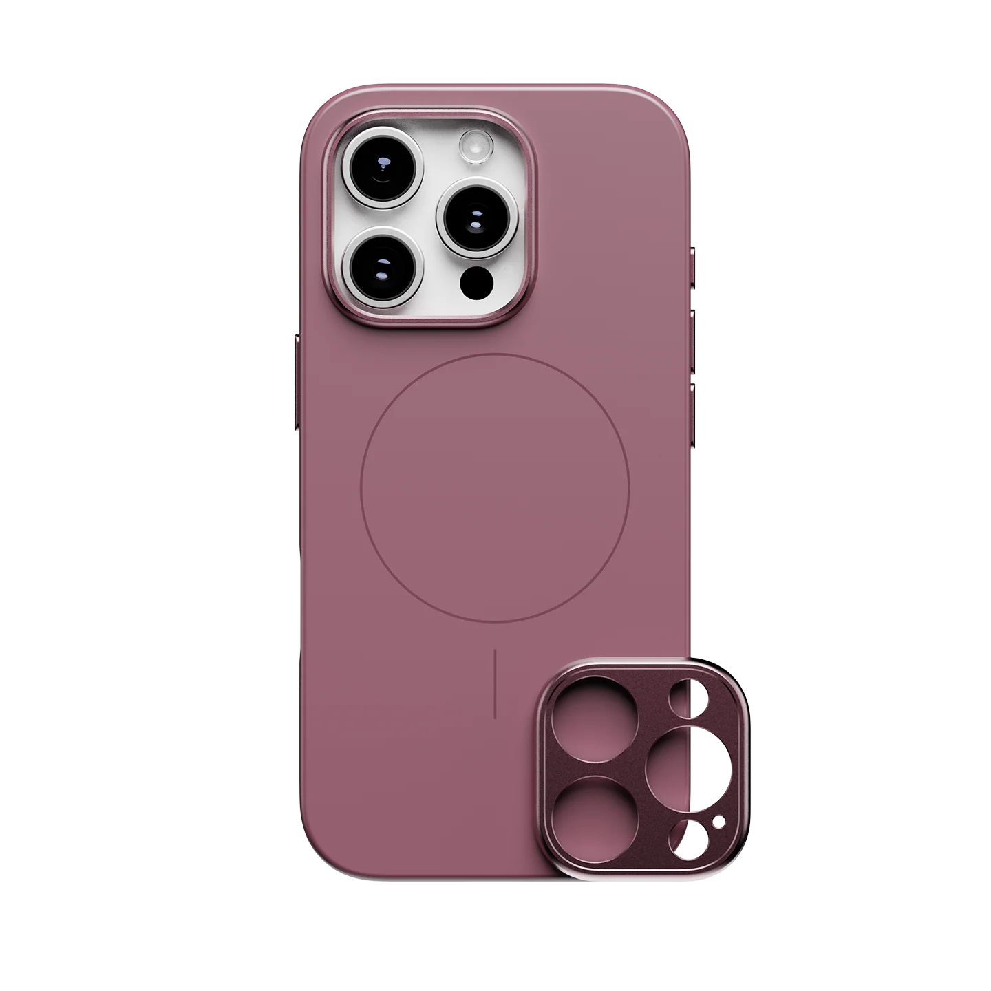 Product image 60