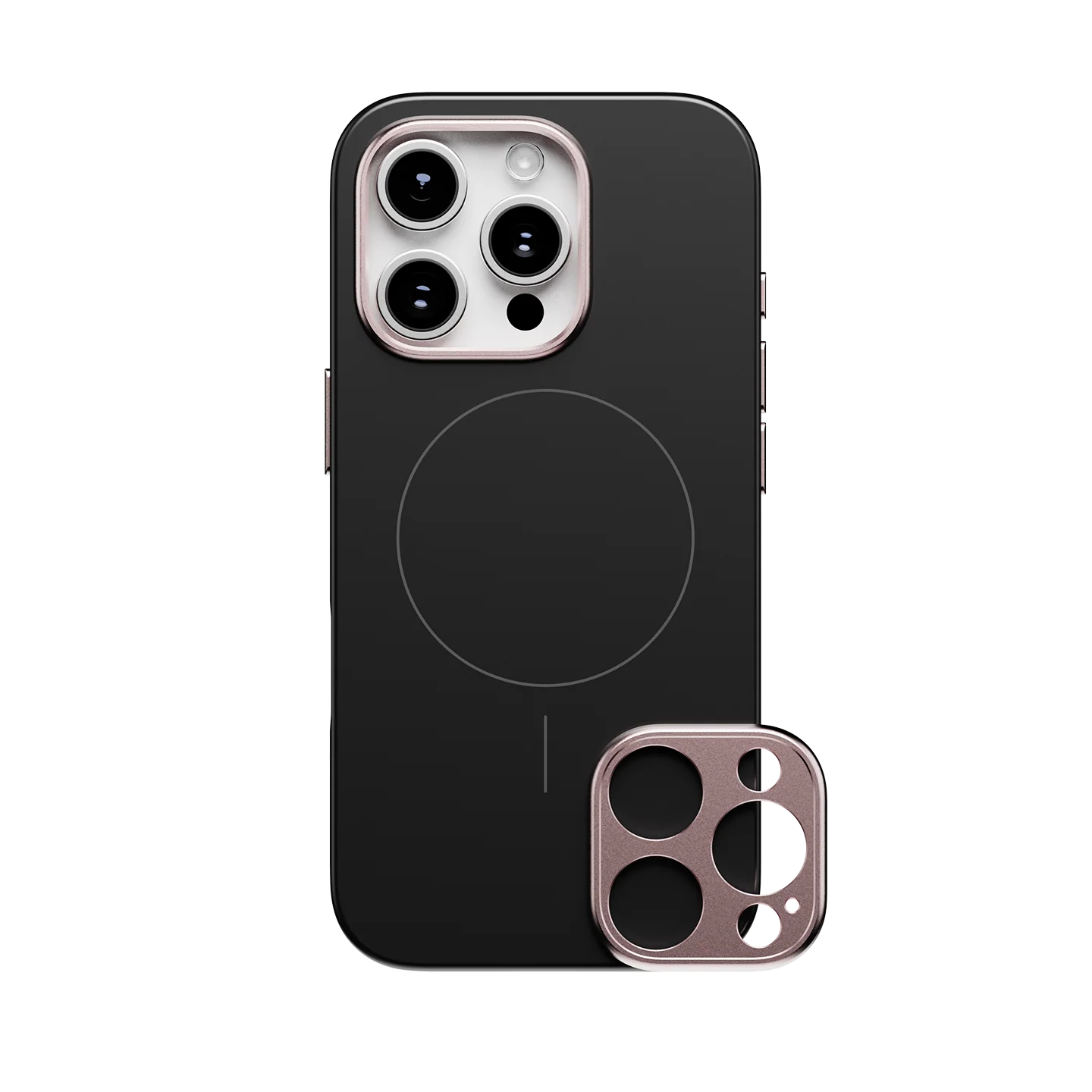 Product image 78