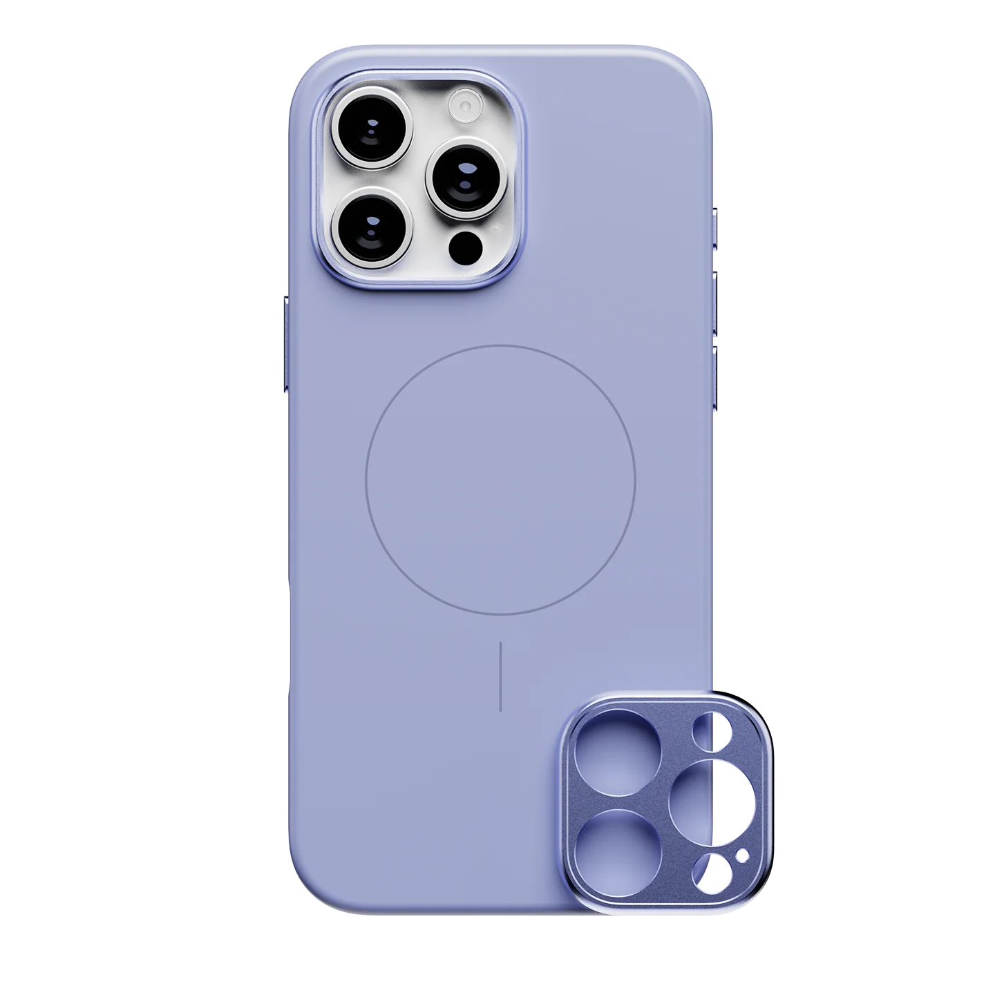 Product image 85