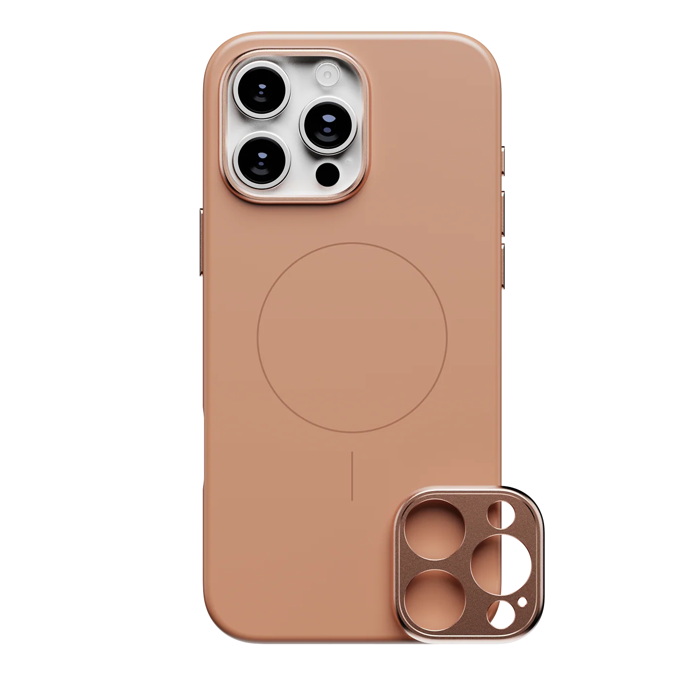 Product image 88
