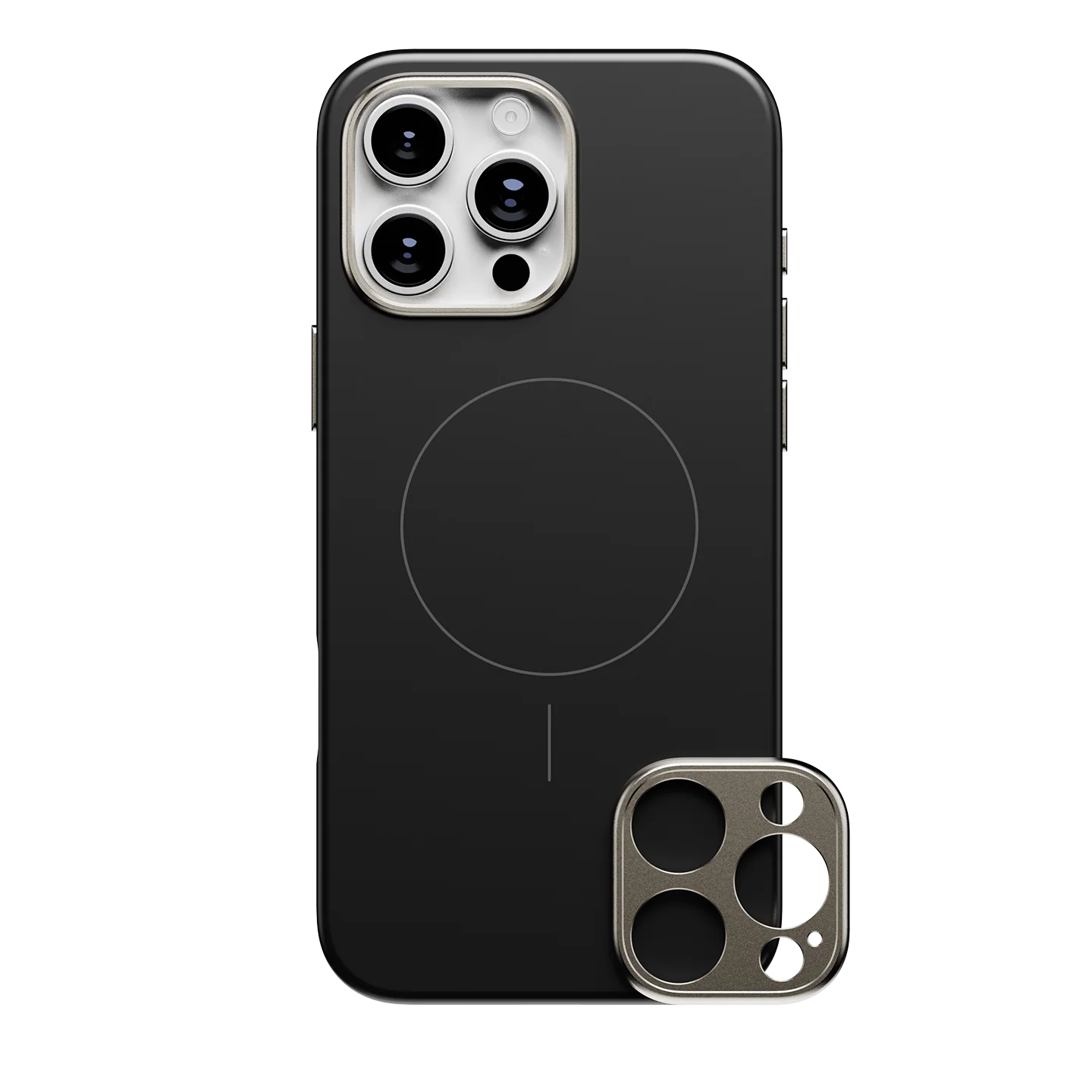 Product image 98
