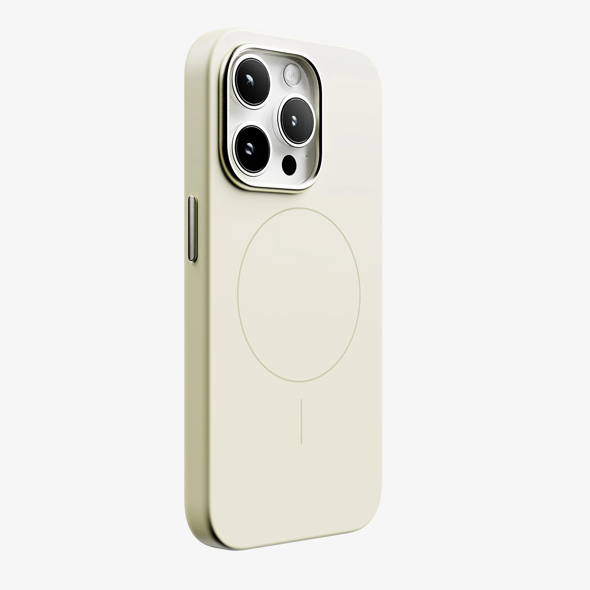 Product image 165