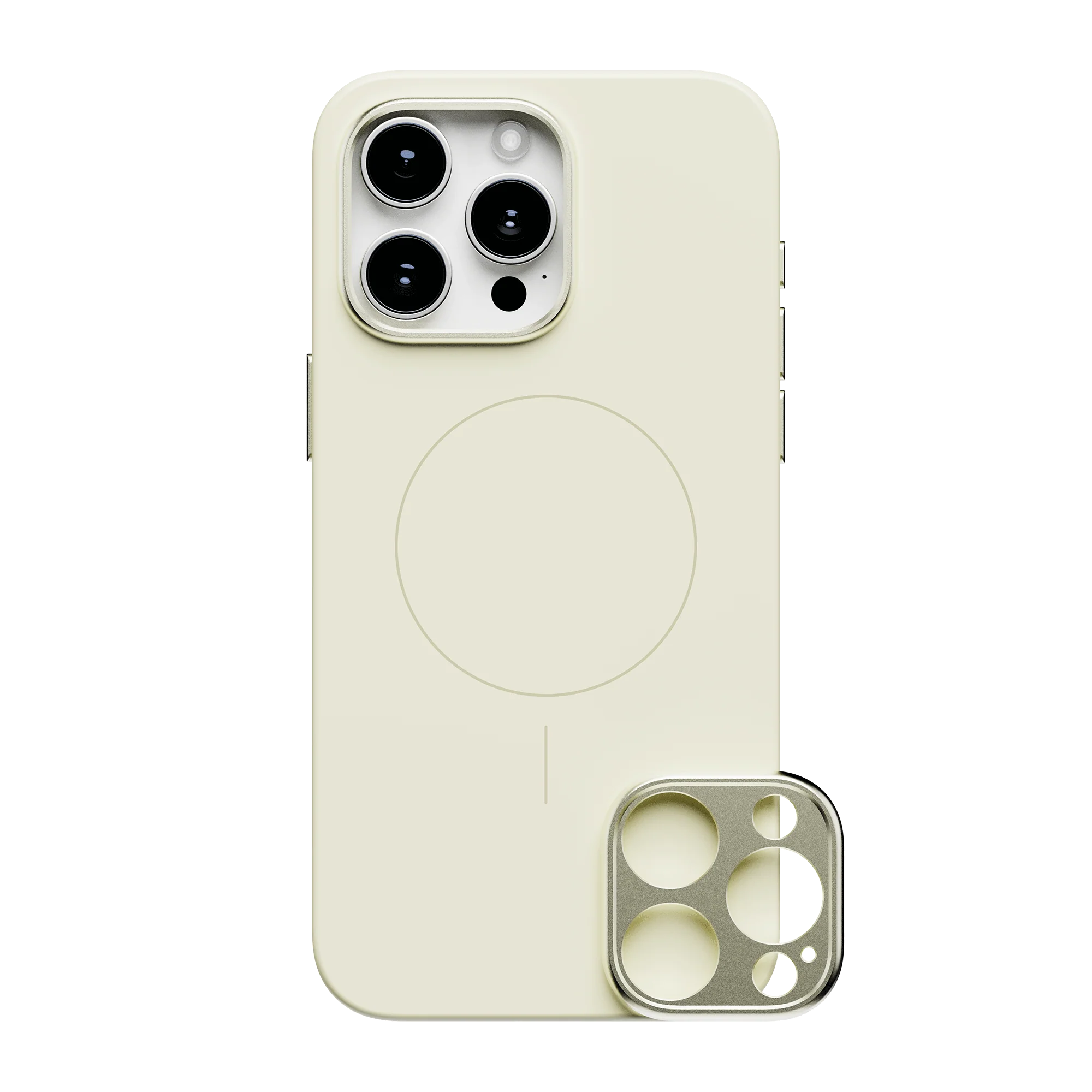 Product image 167
