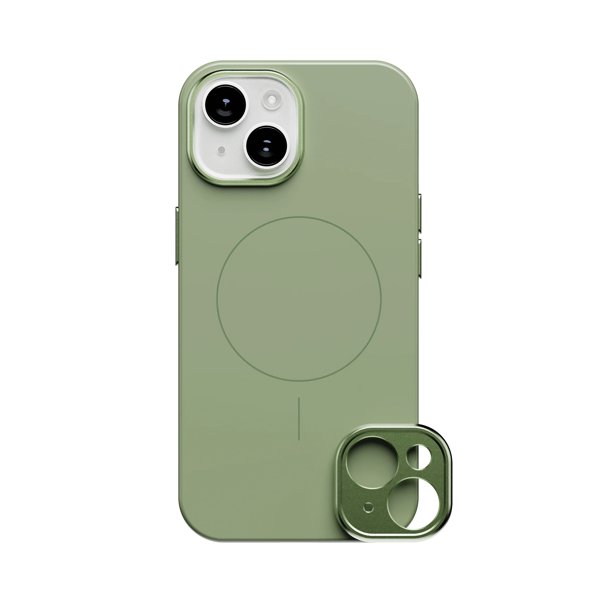 Product image 171