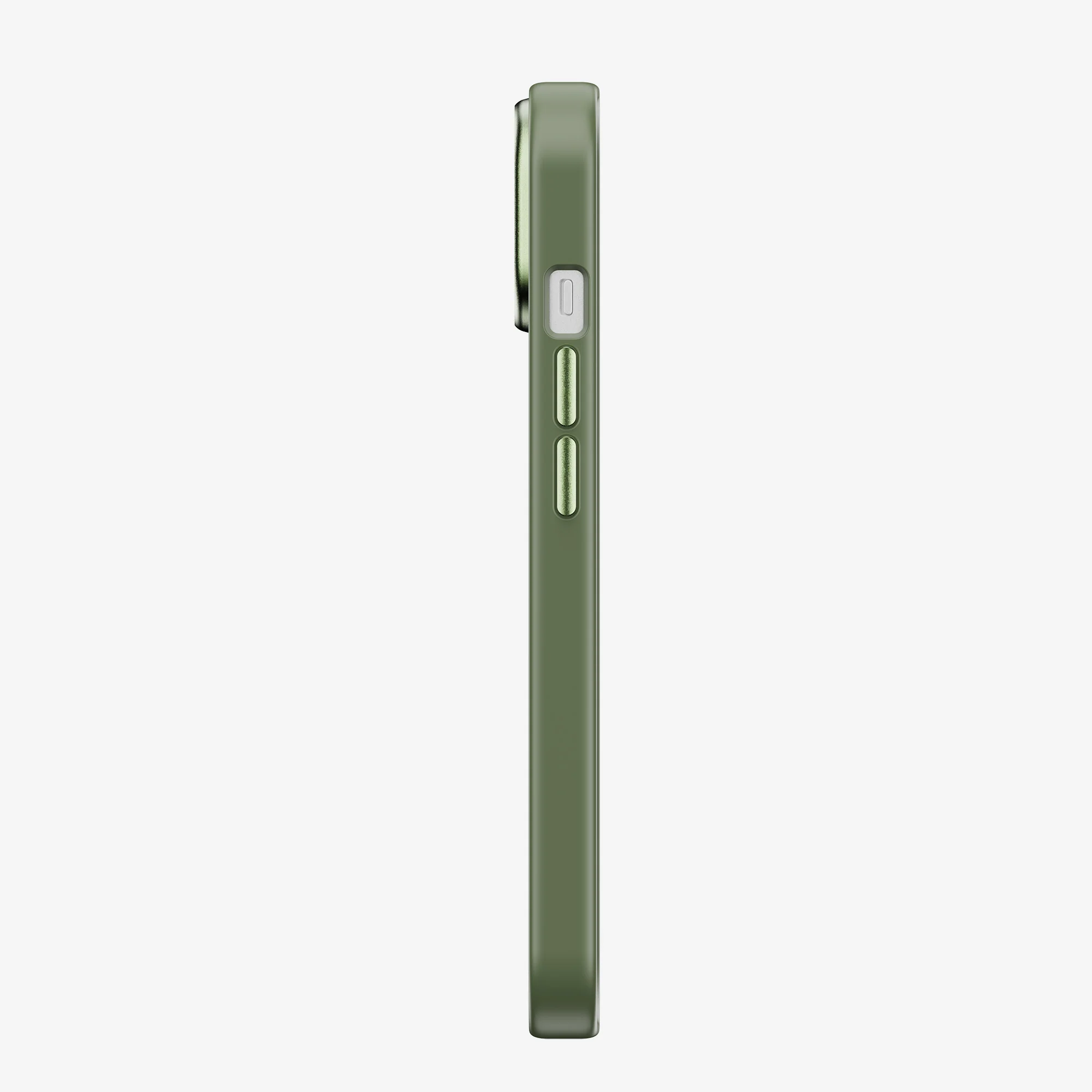 Product image 172