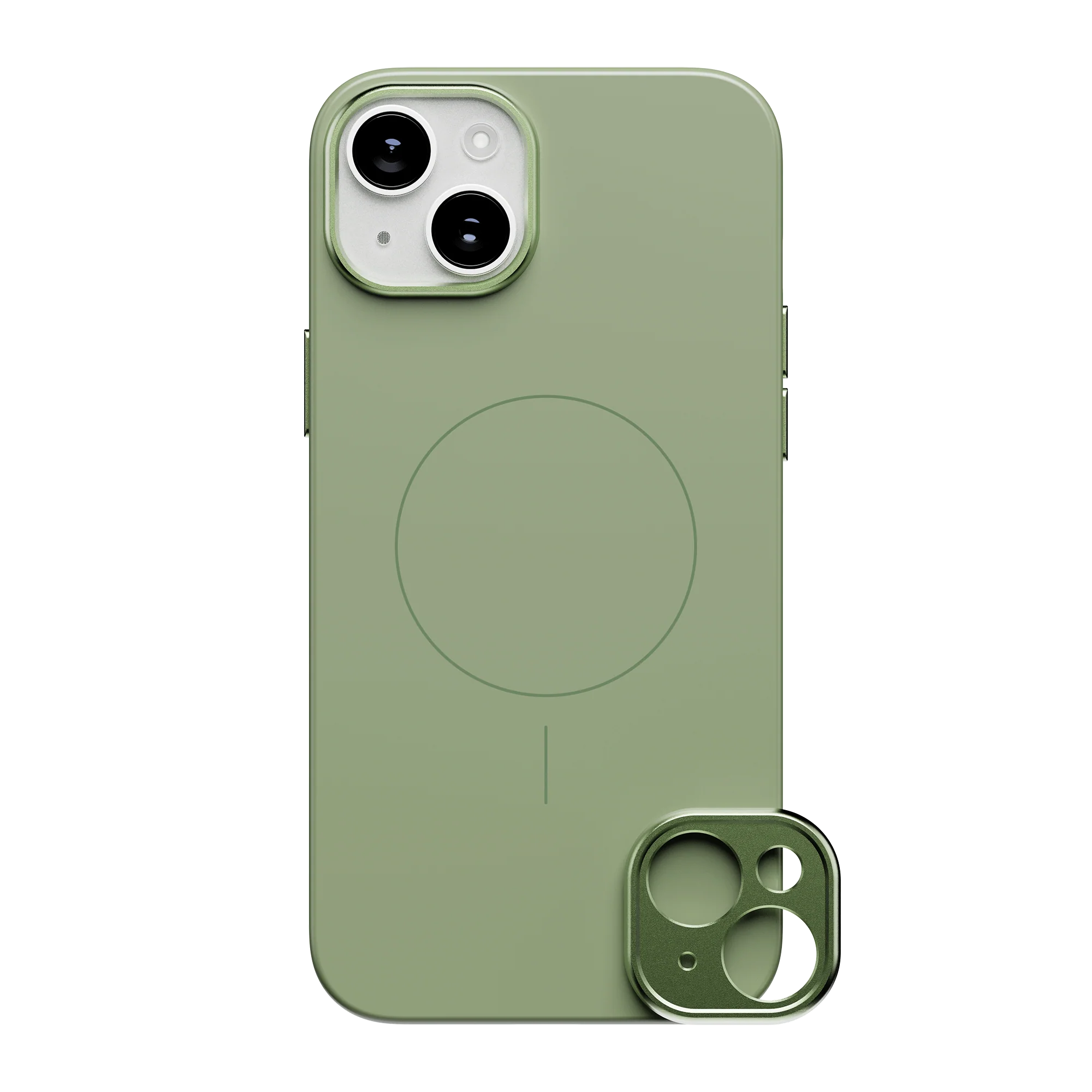 Product image 178